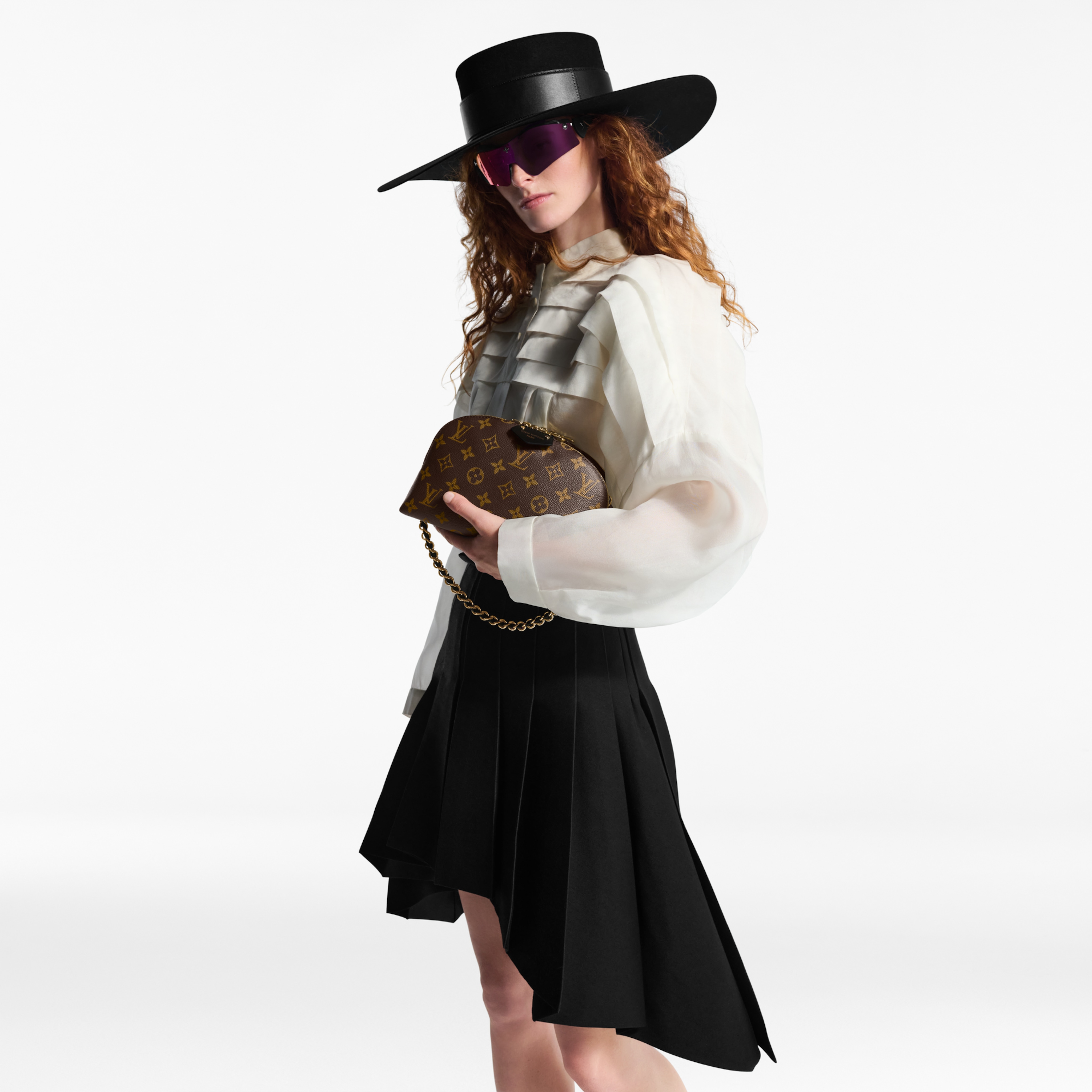 yrbag affordable luxurys bag