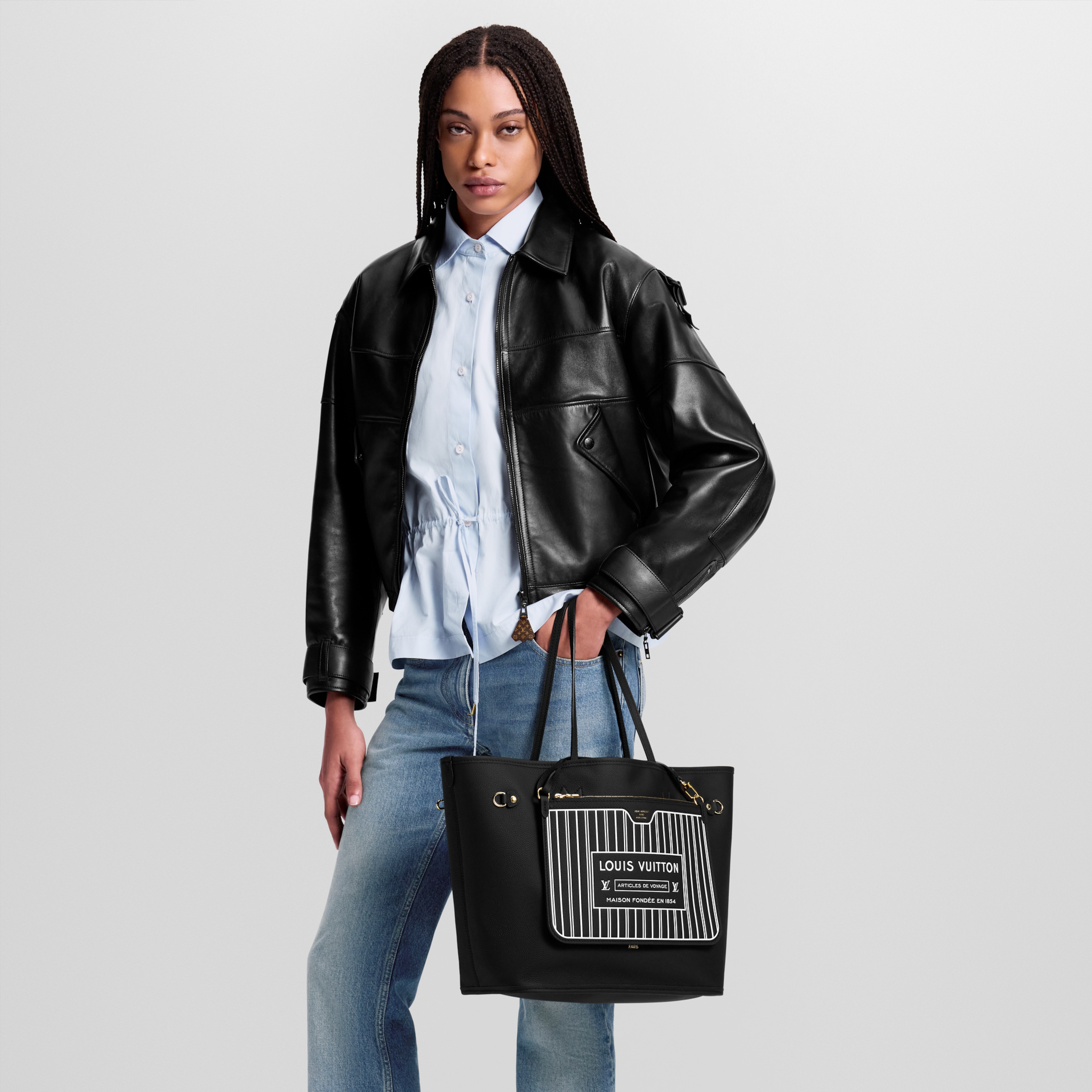 yrbag affordable luxurys bag