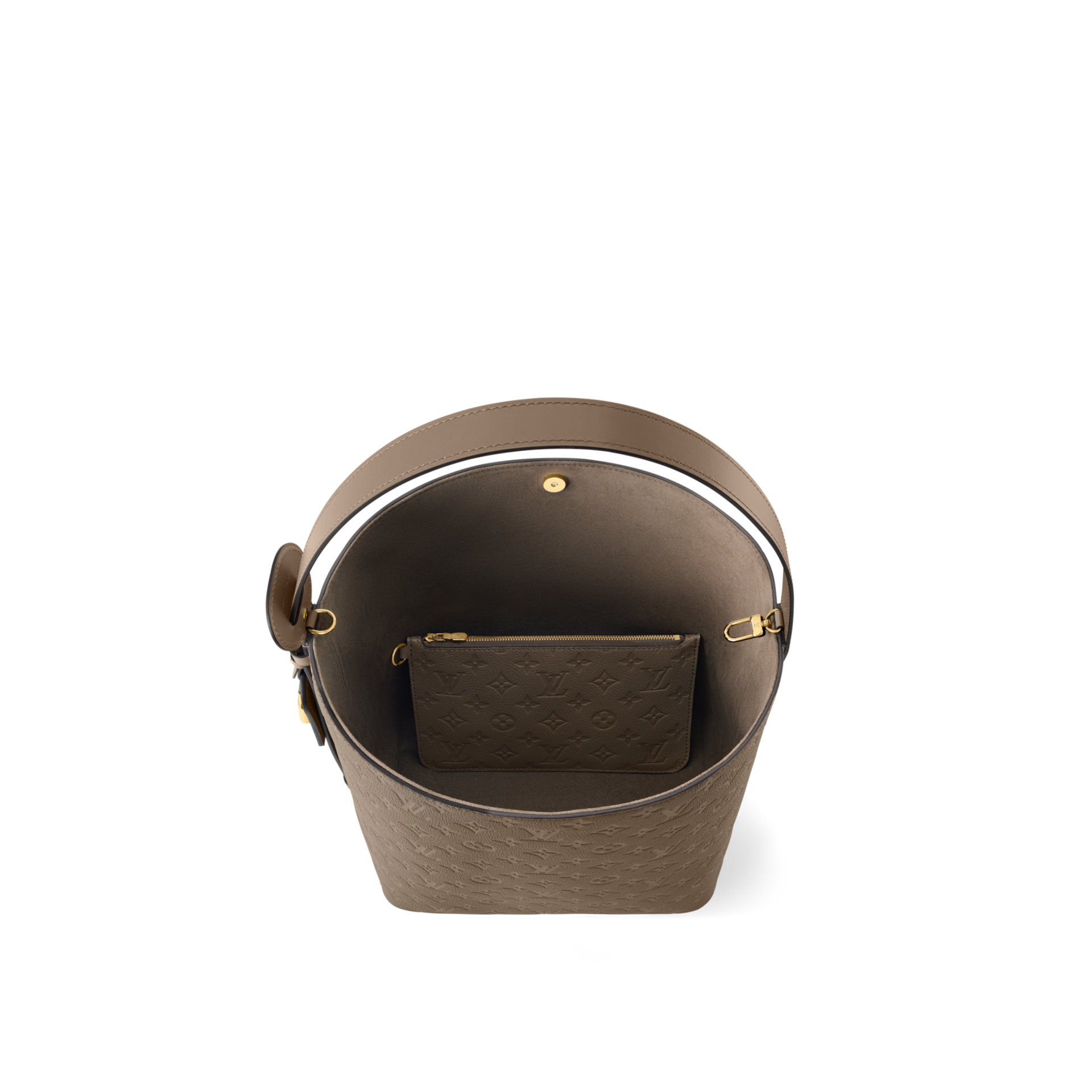 yrbag affordable luxurys bag