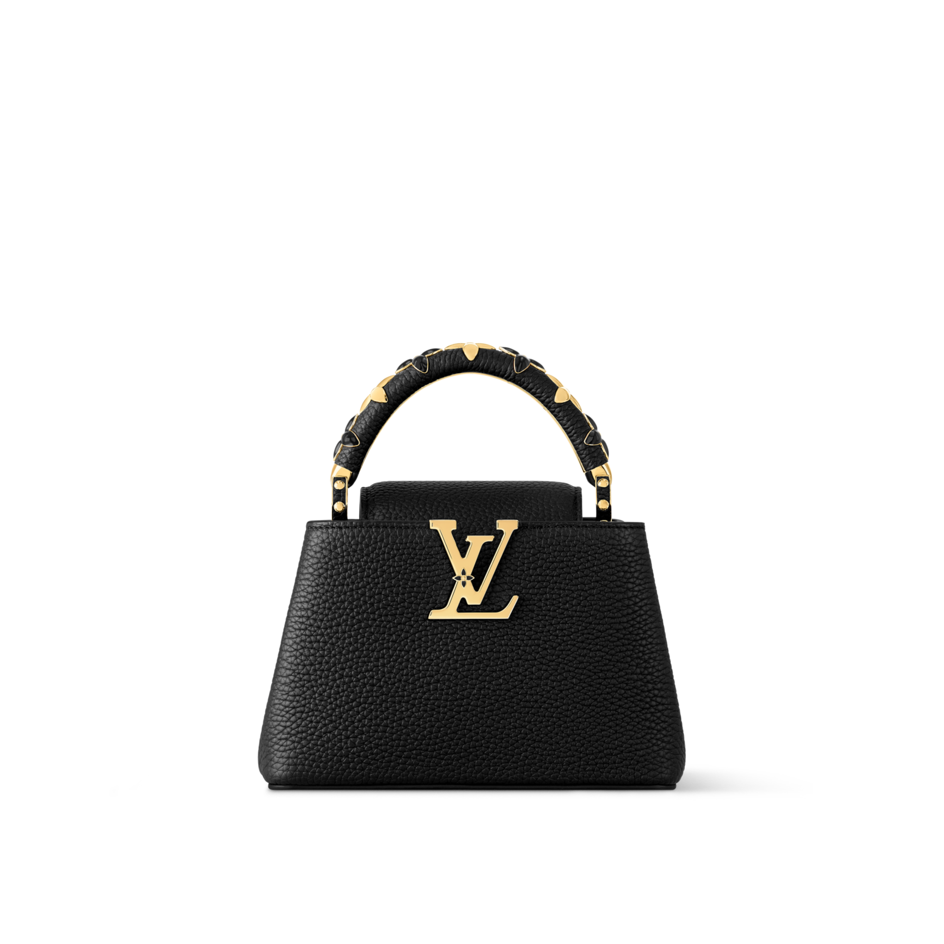 yrbag affordable luxurys bag