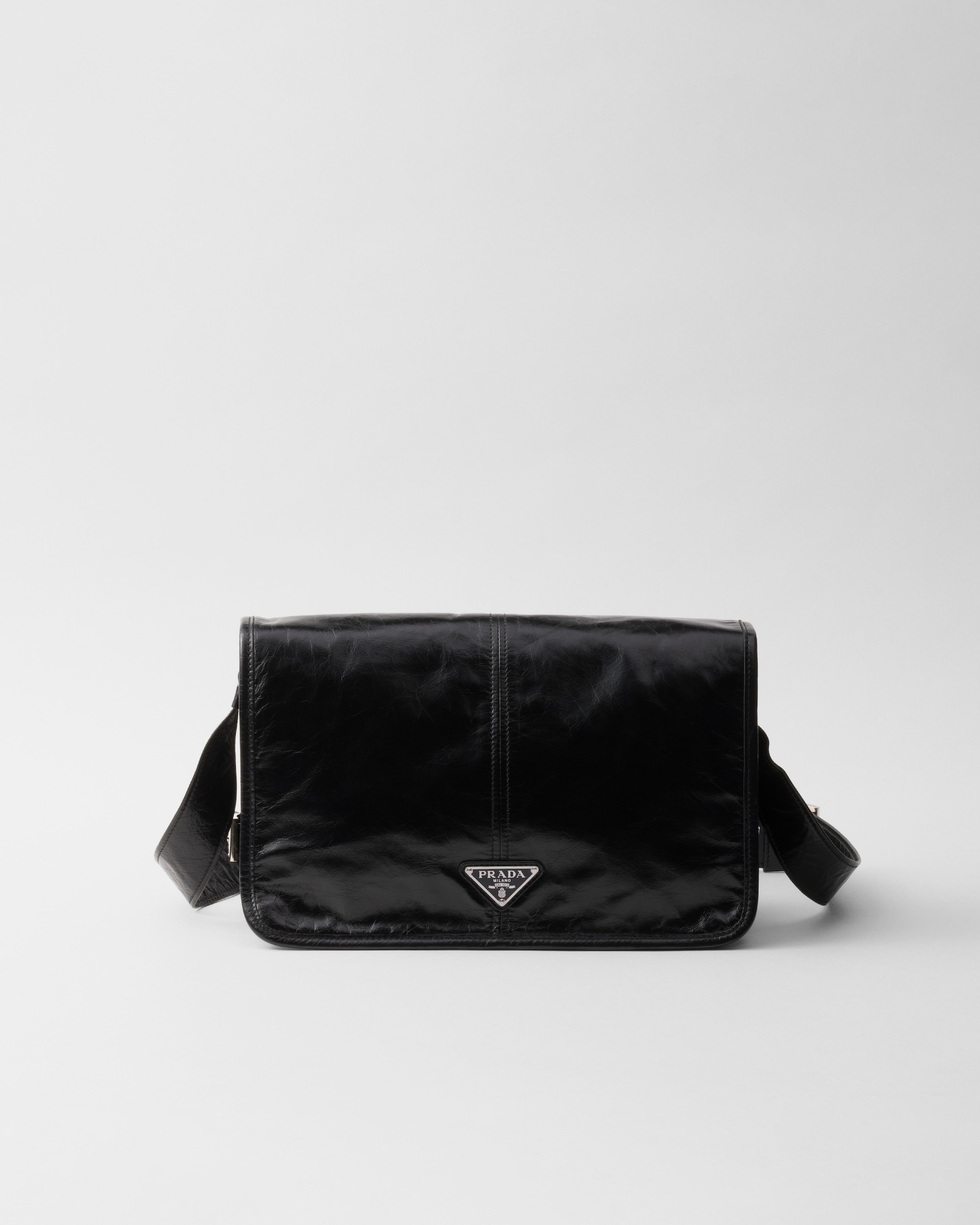 yrbag affordable luxurys bag