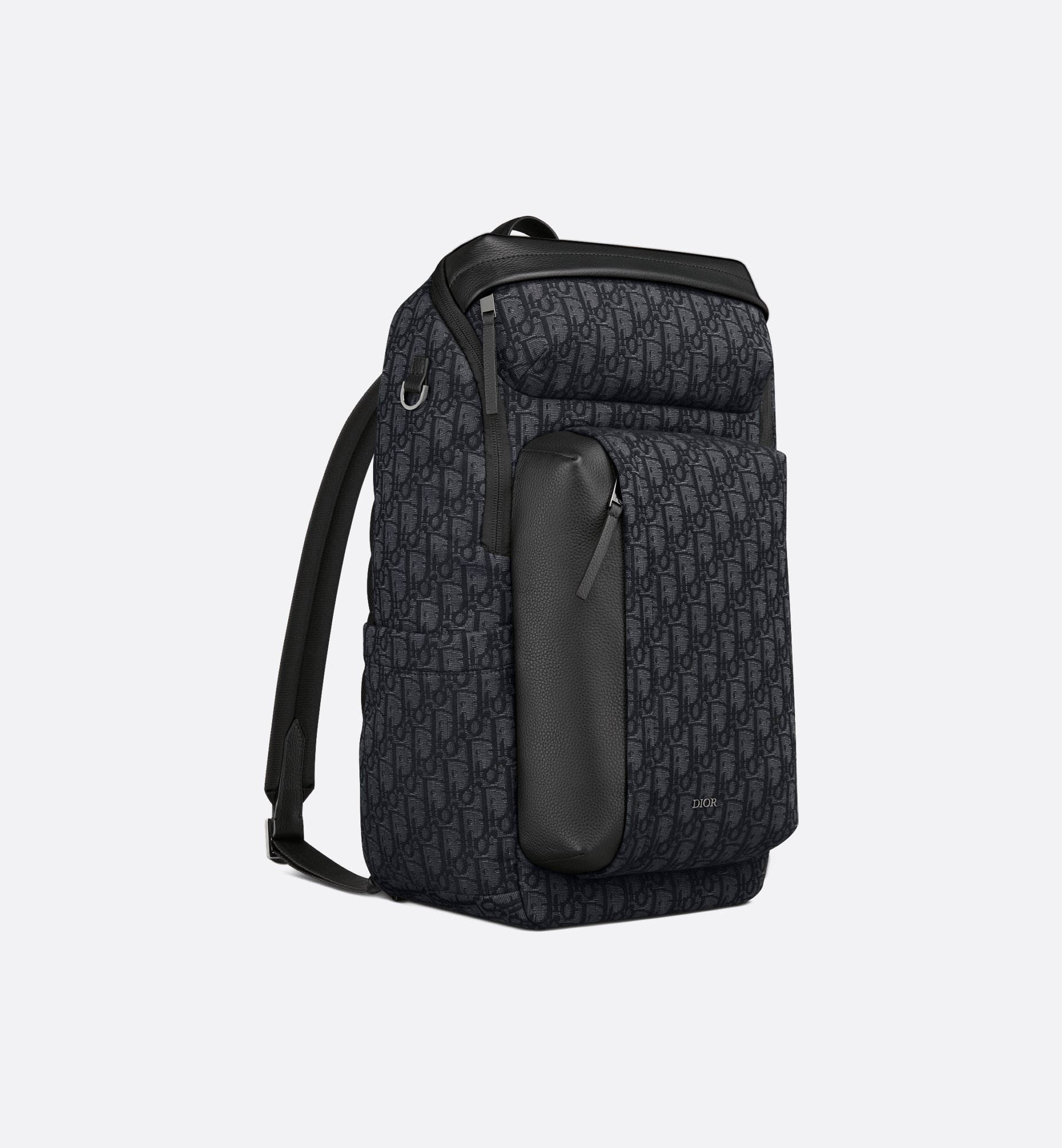 yrbag affordable luxurys bag
