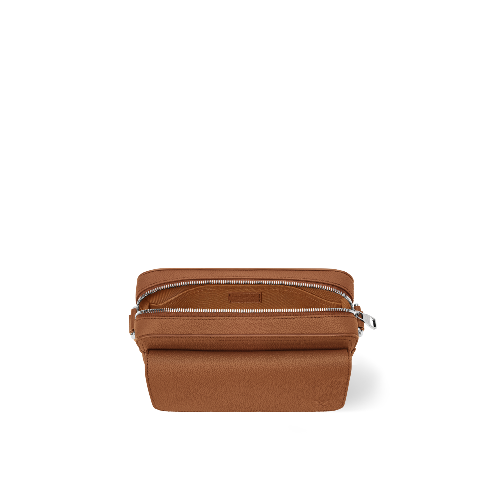 yrbag affordable luxurys bag