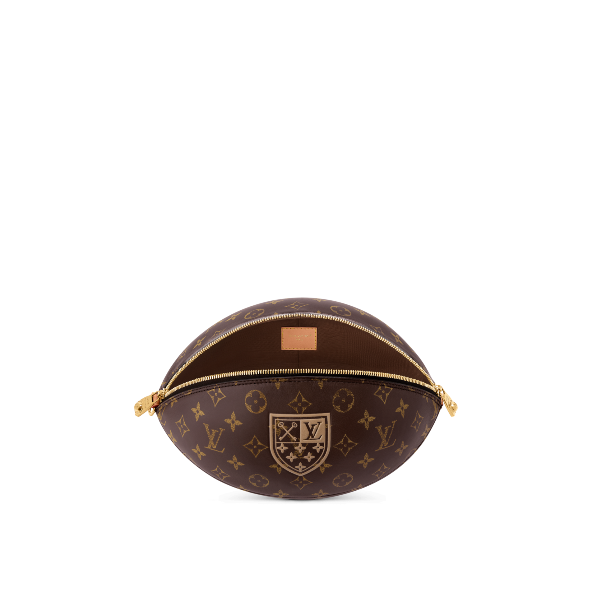 yrbag affordable luxurys bag