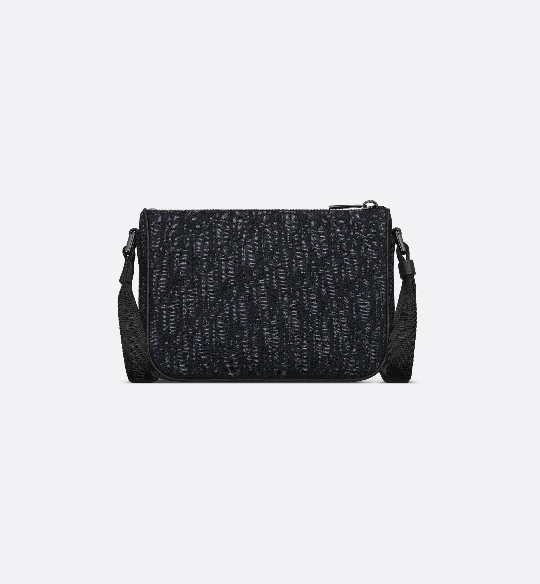 yrbag affordable luxurys bag