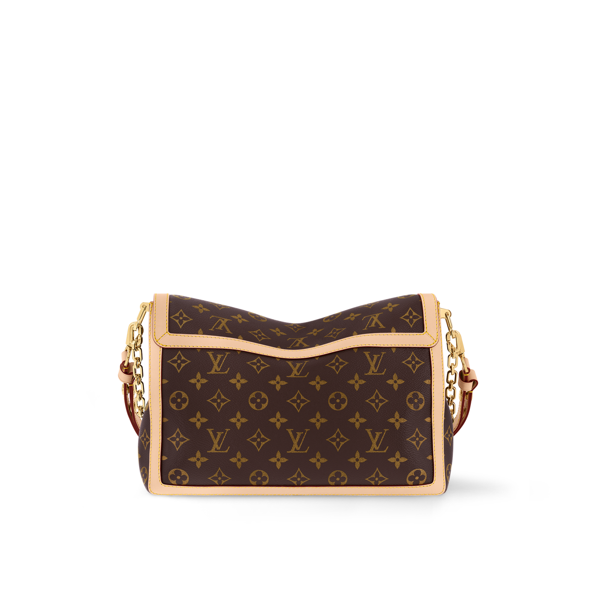 yrbag affordable luxurys bag