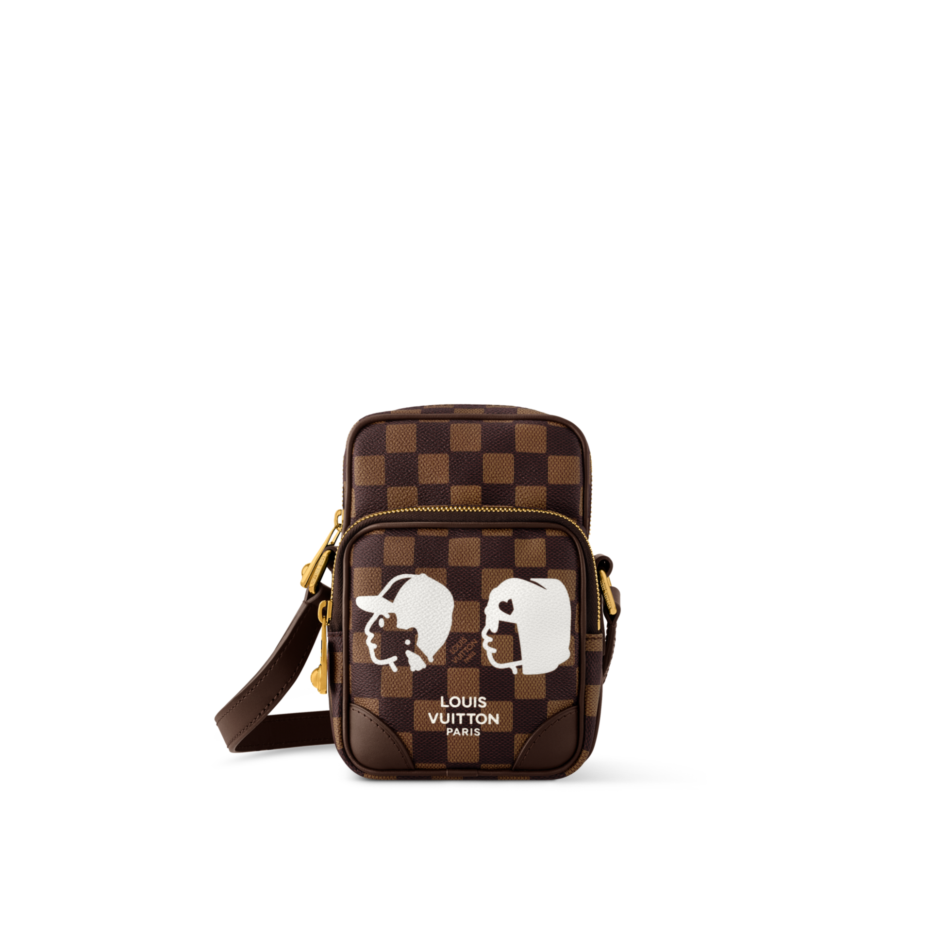 yrbag affordable luxurys bag