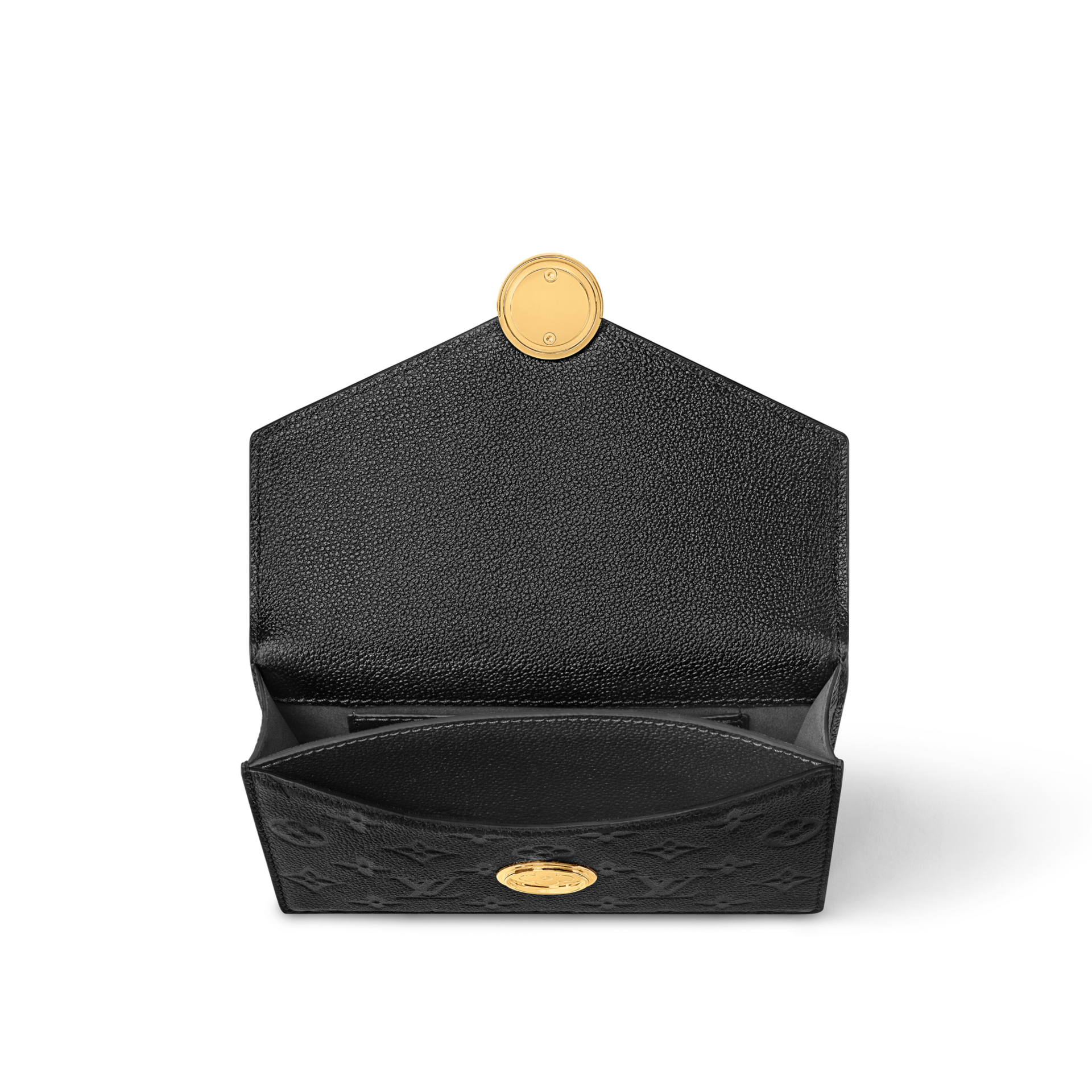 yrbag affordable luxurys bag