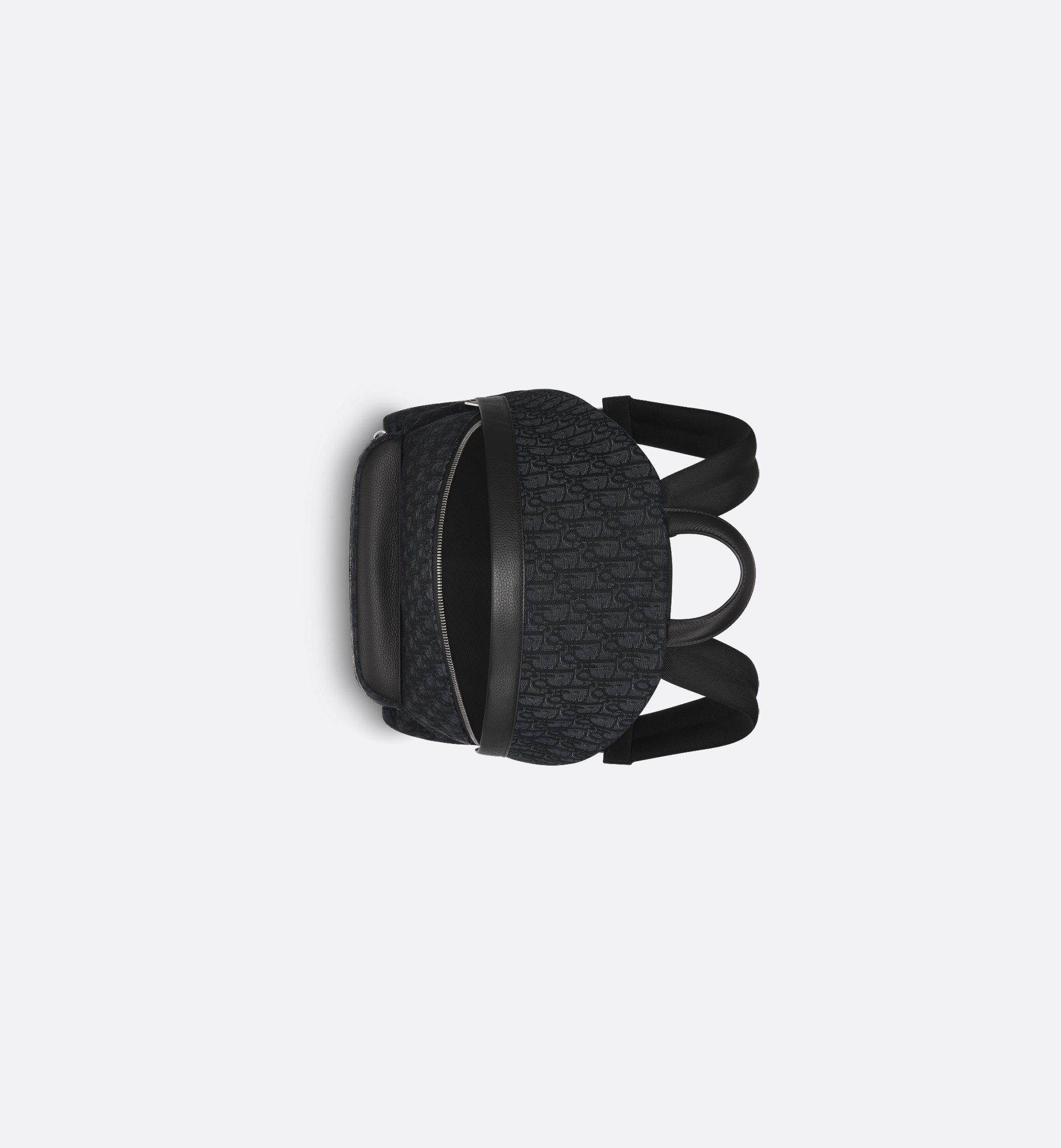 yrbag affordable luxurys bag