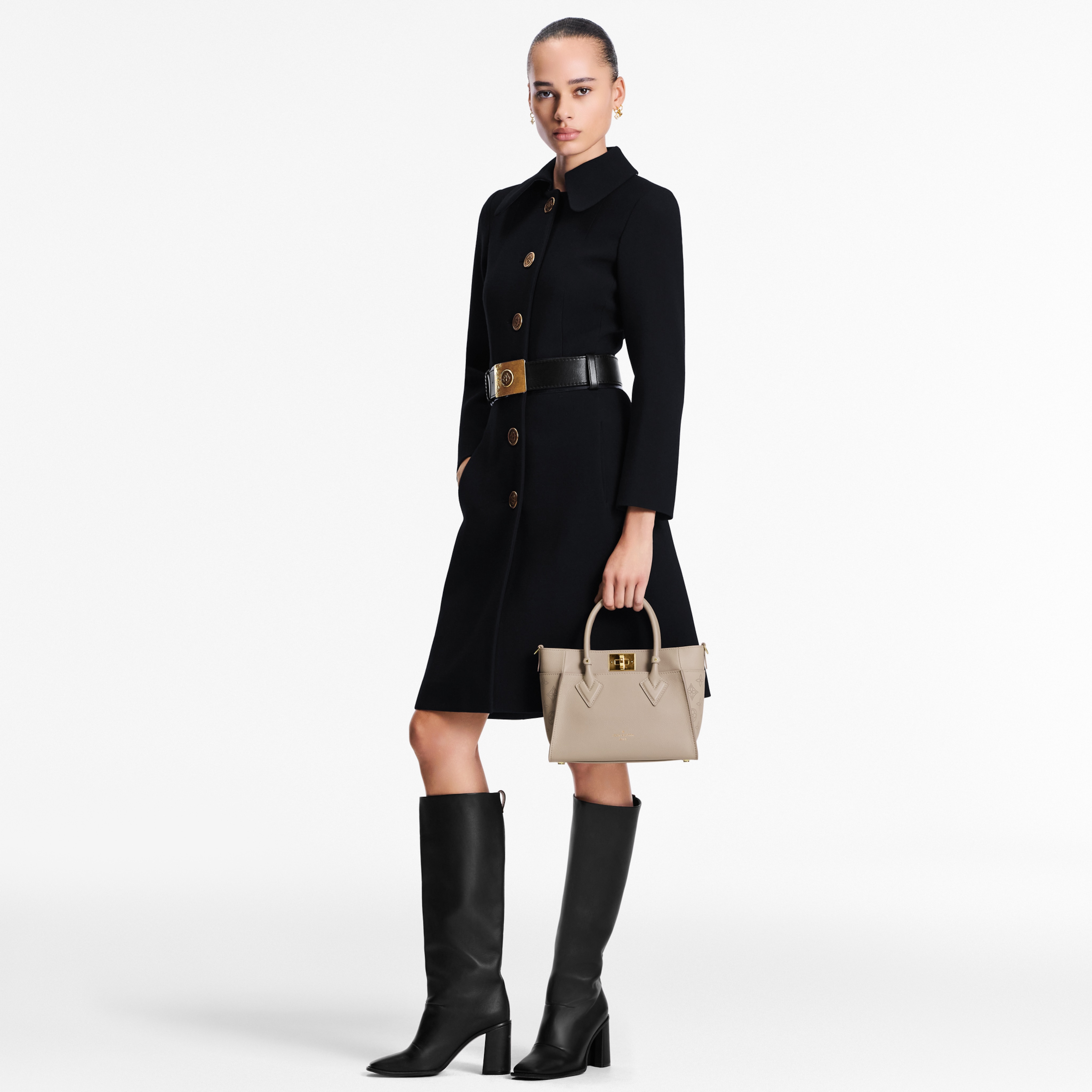 yrbag affordable luxurys bag