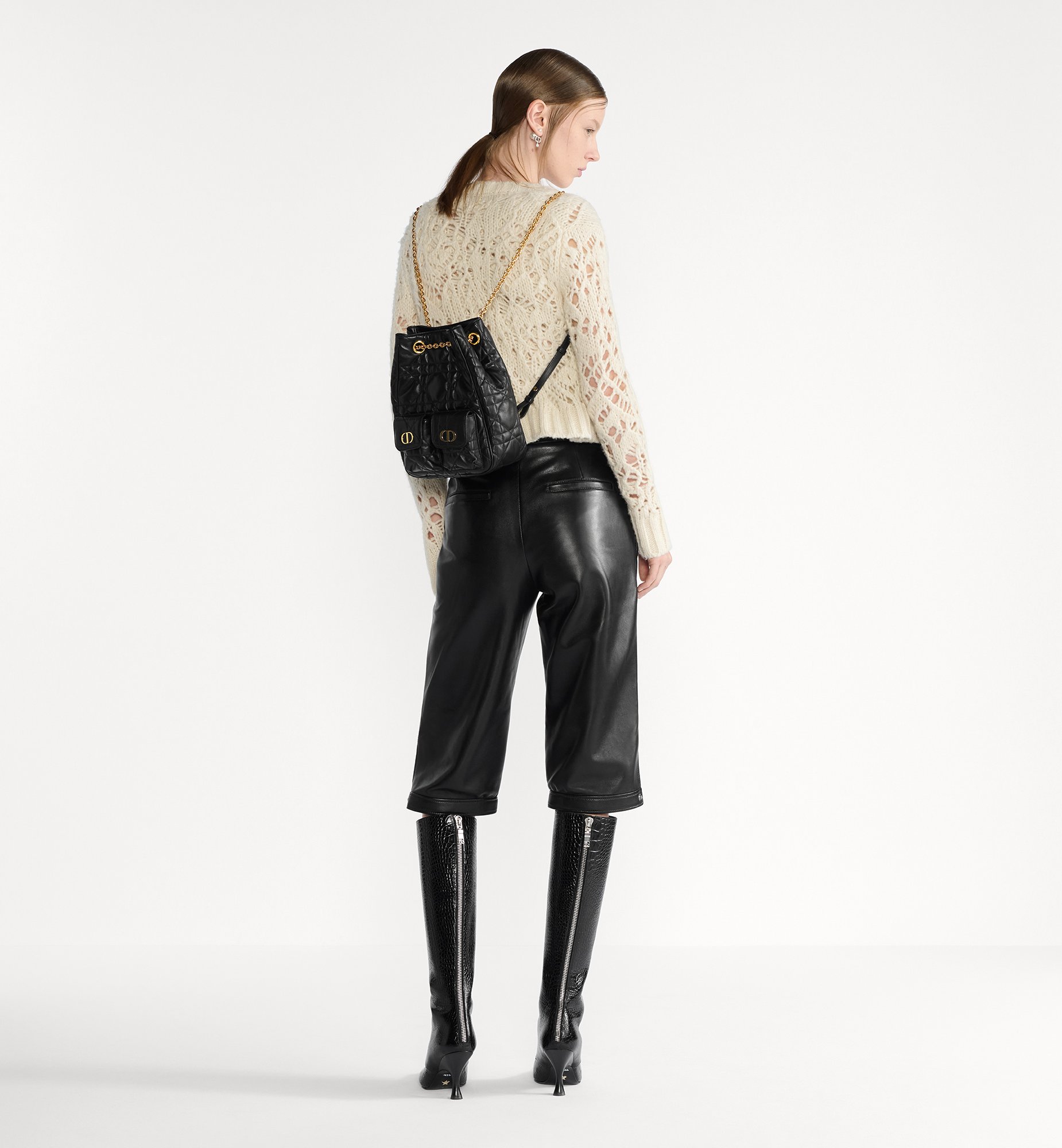 yrbag affordable luxurys bag