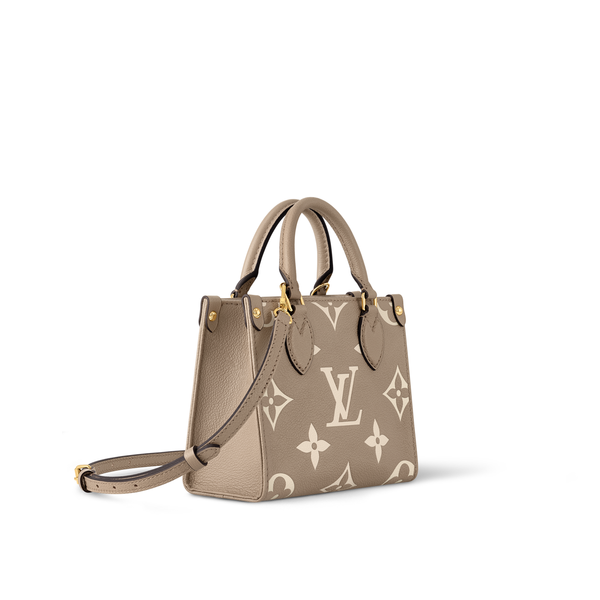 yrbag affordable luxurys bag