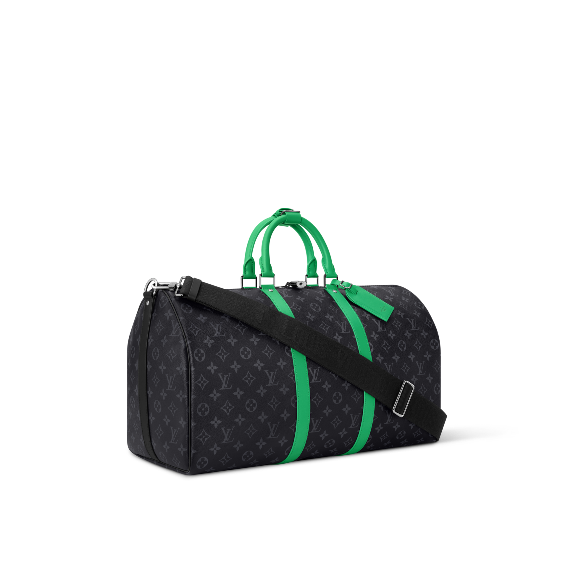 yrbag affordable luxurys bag