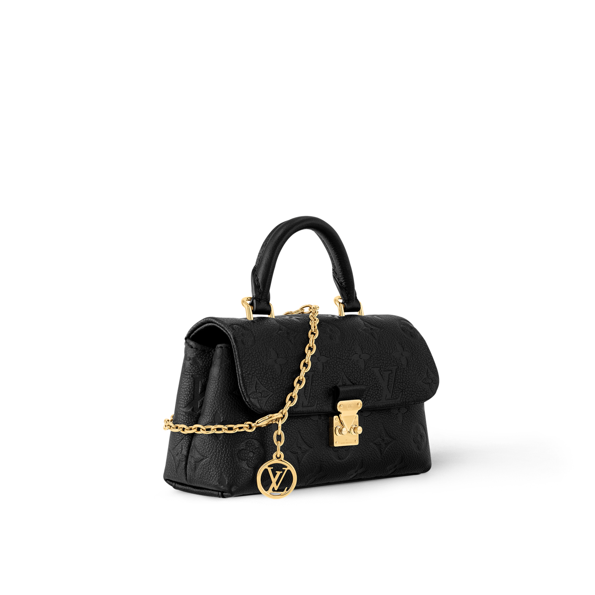 yrbag affordable luxurys bag