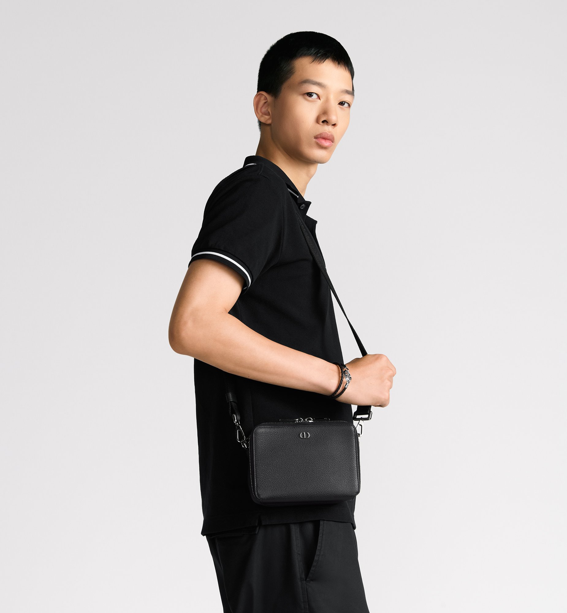 yrbag affordable luxurys bag