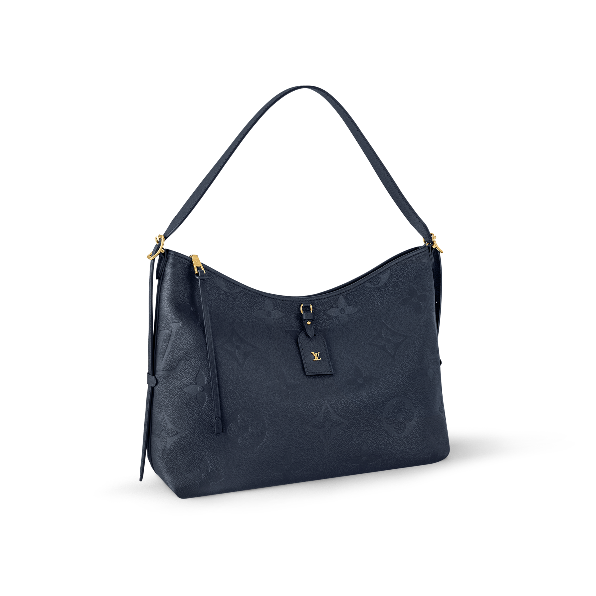 yrbag affordable luxurys bag