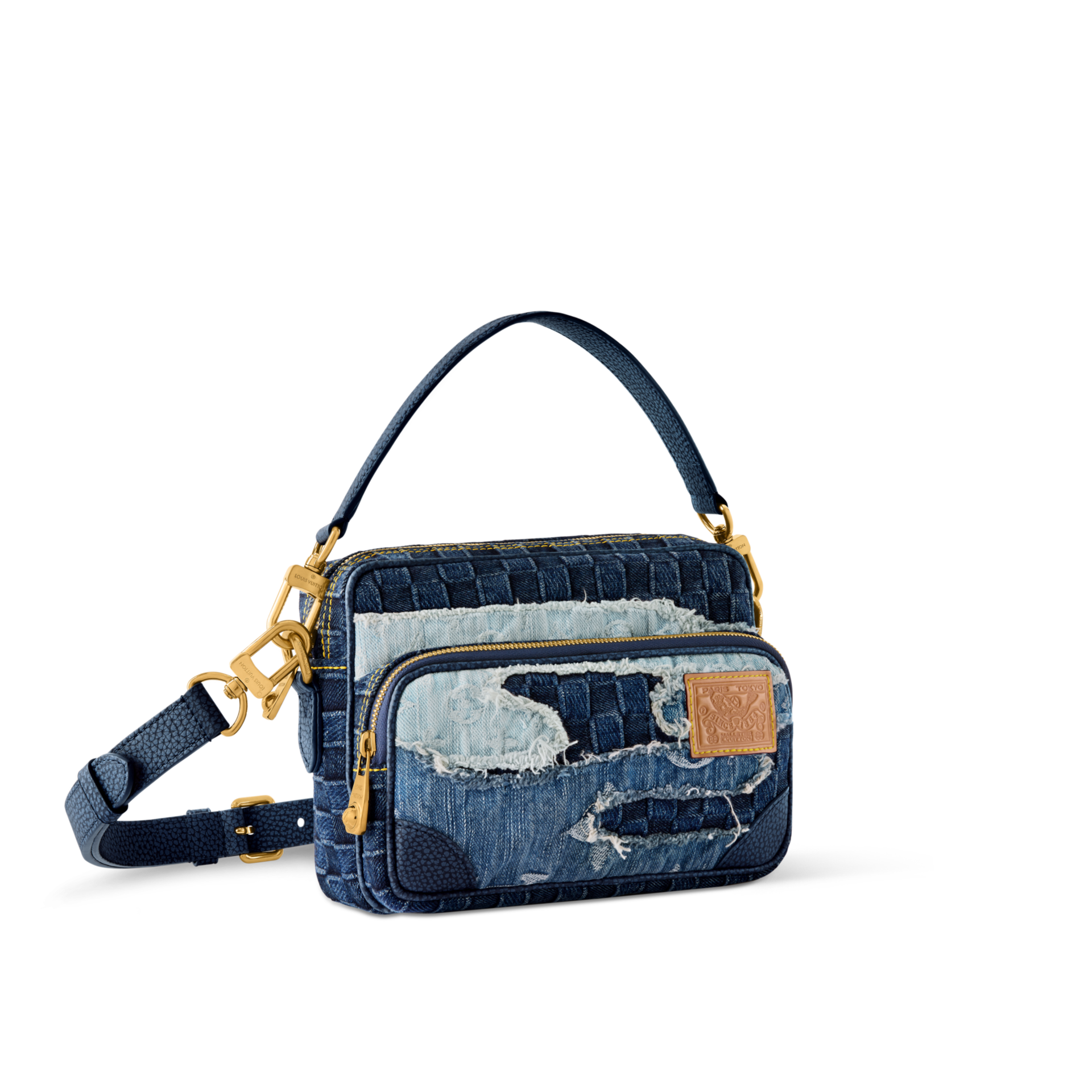 yrbag affordable luxurys bag