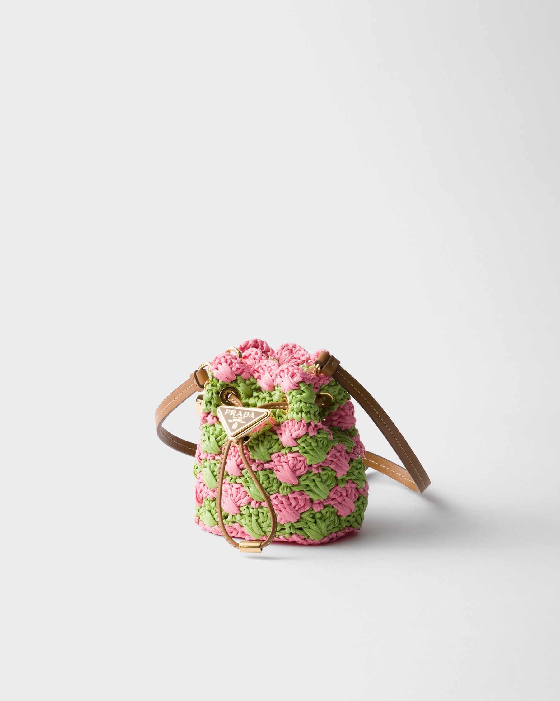 yrbag affordable luxurys bag