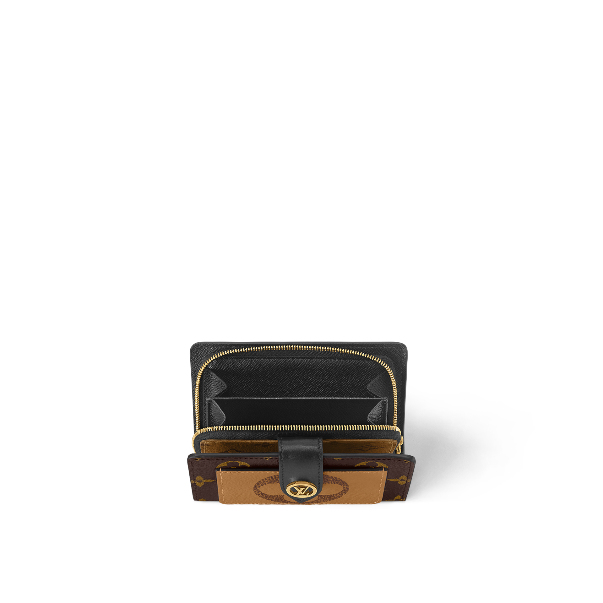 yrbag affordable luxurys bag