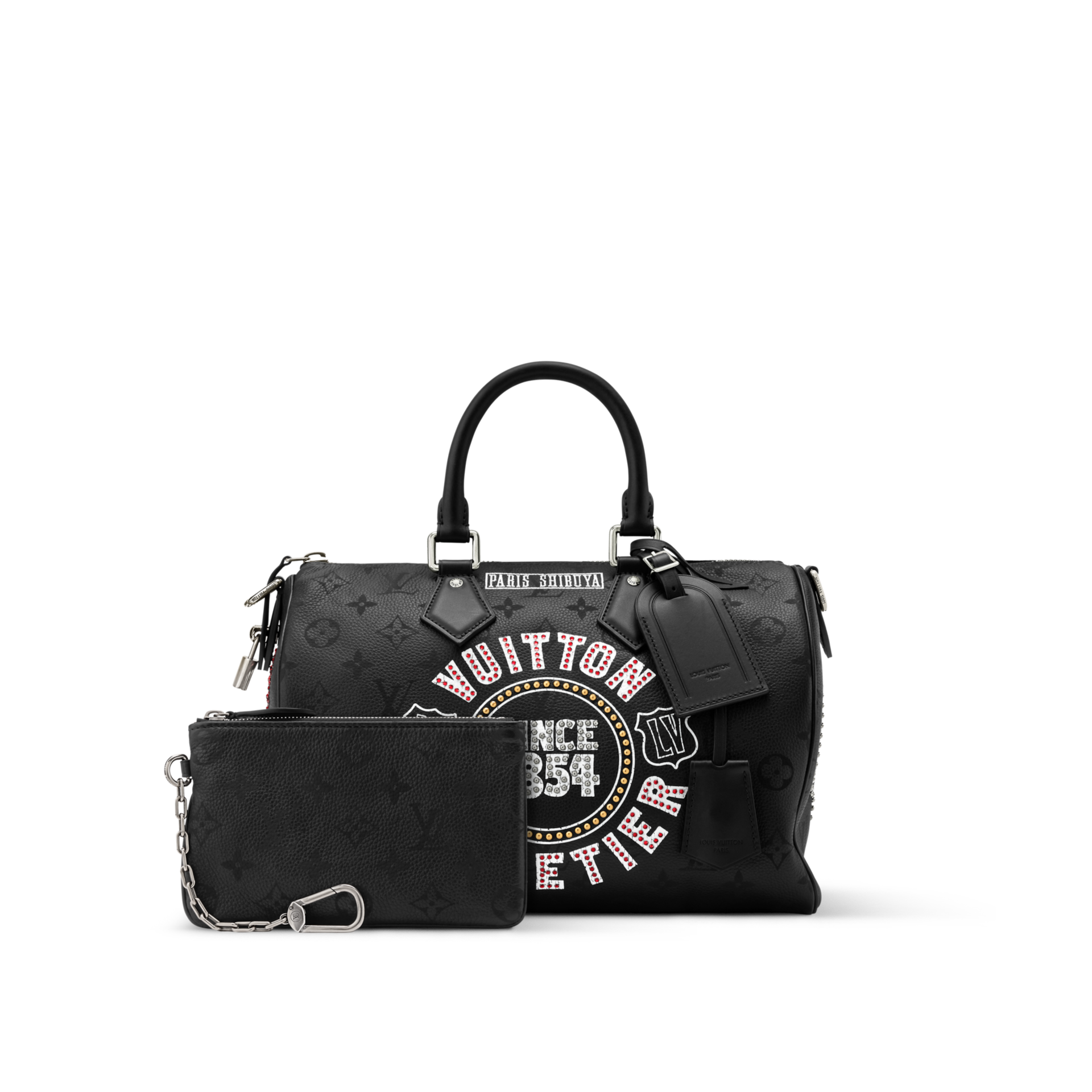 yrbag affordable luxurys bag