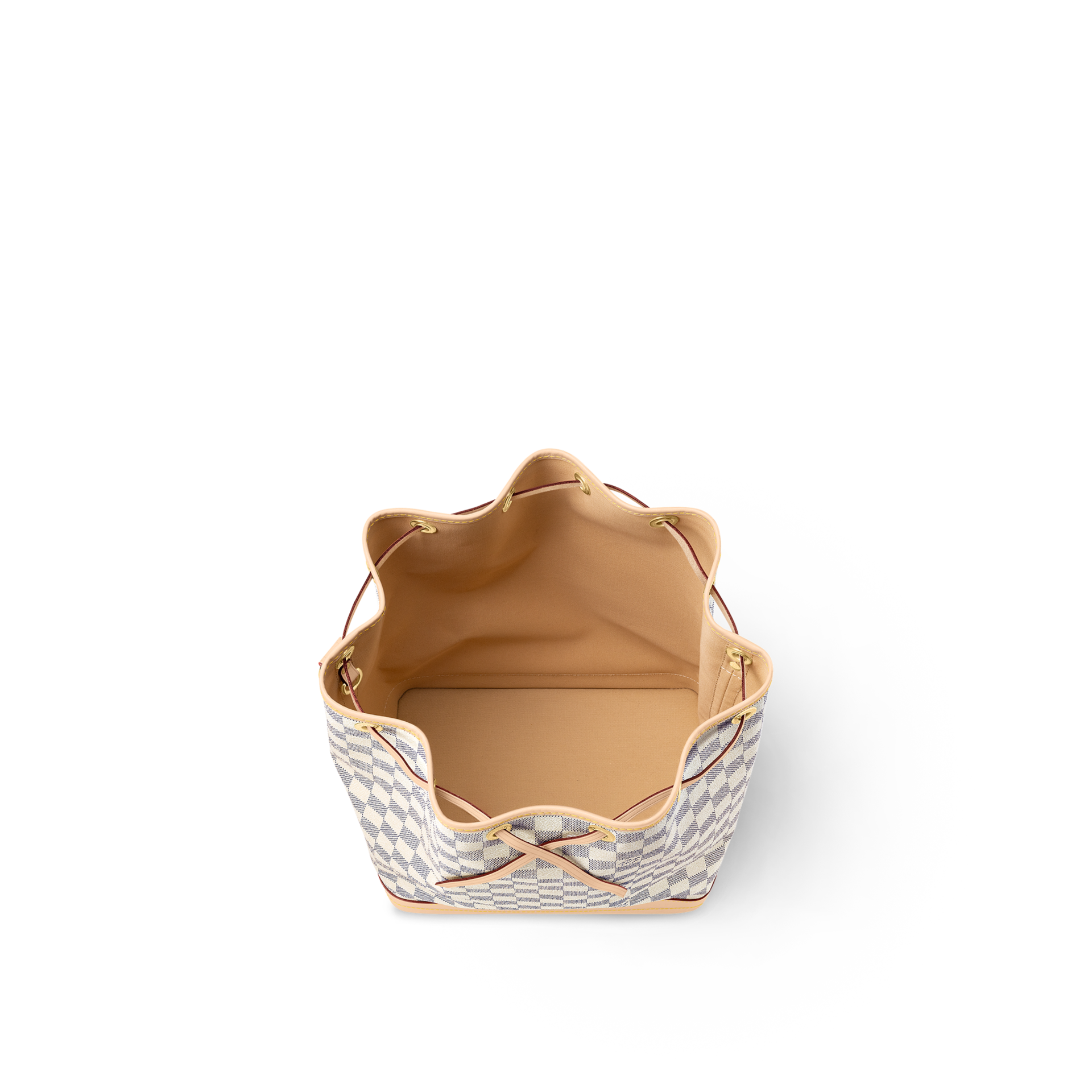 yrbag affordable luxurys bag