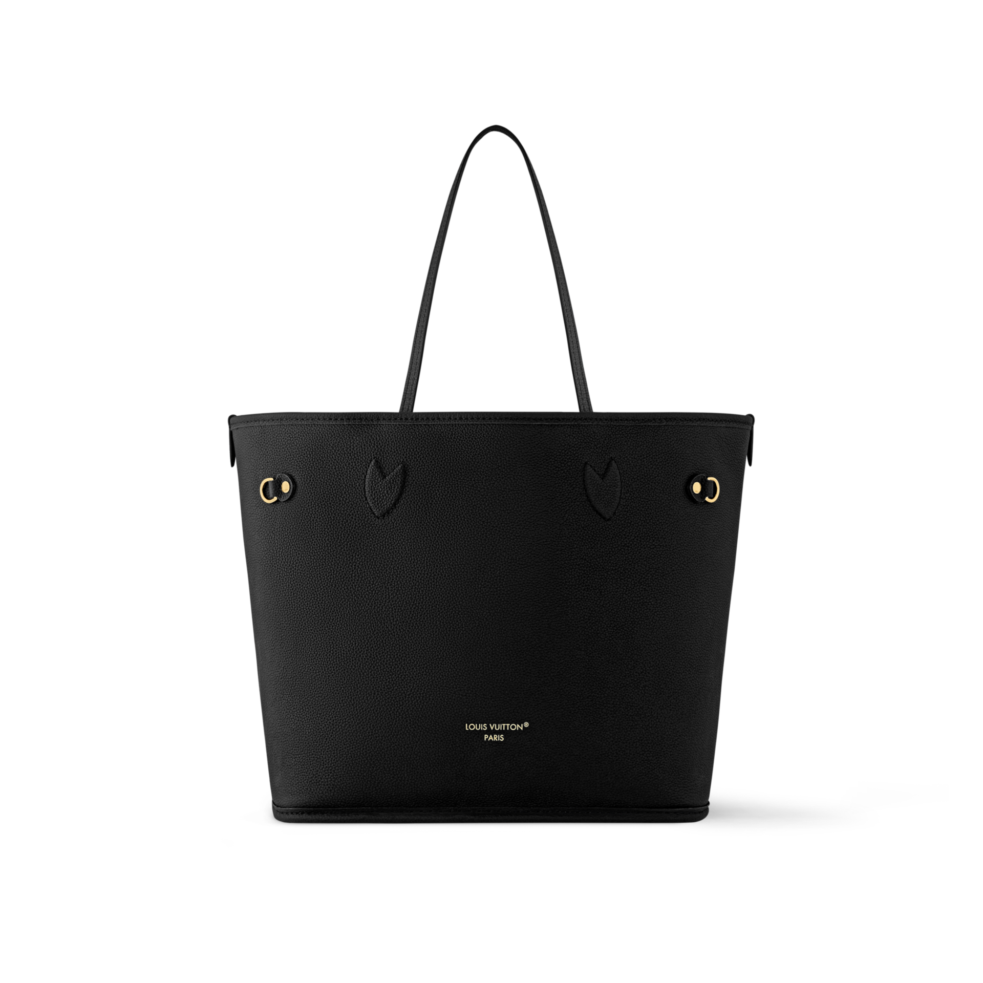 yrbag affordable luxurys bag