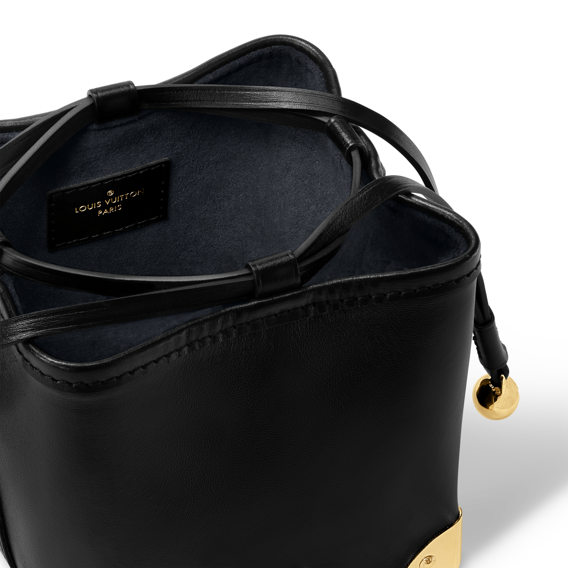 yrbag affordable luxurys bag