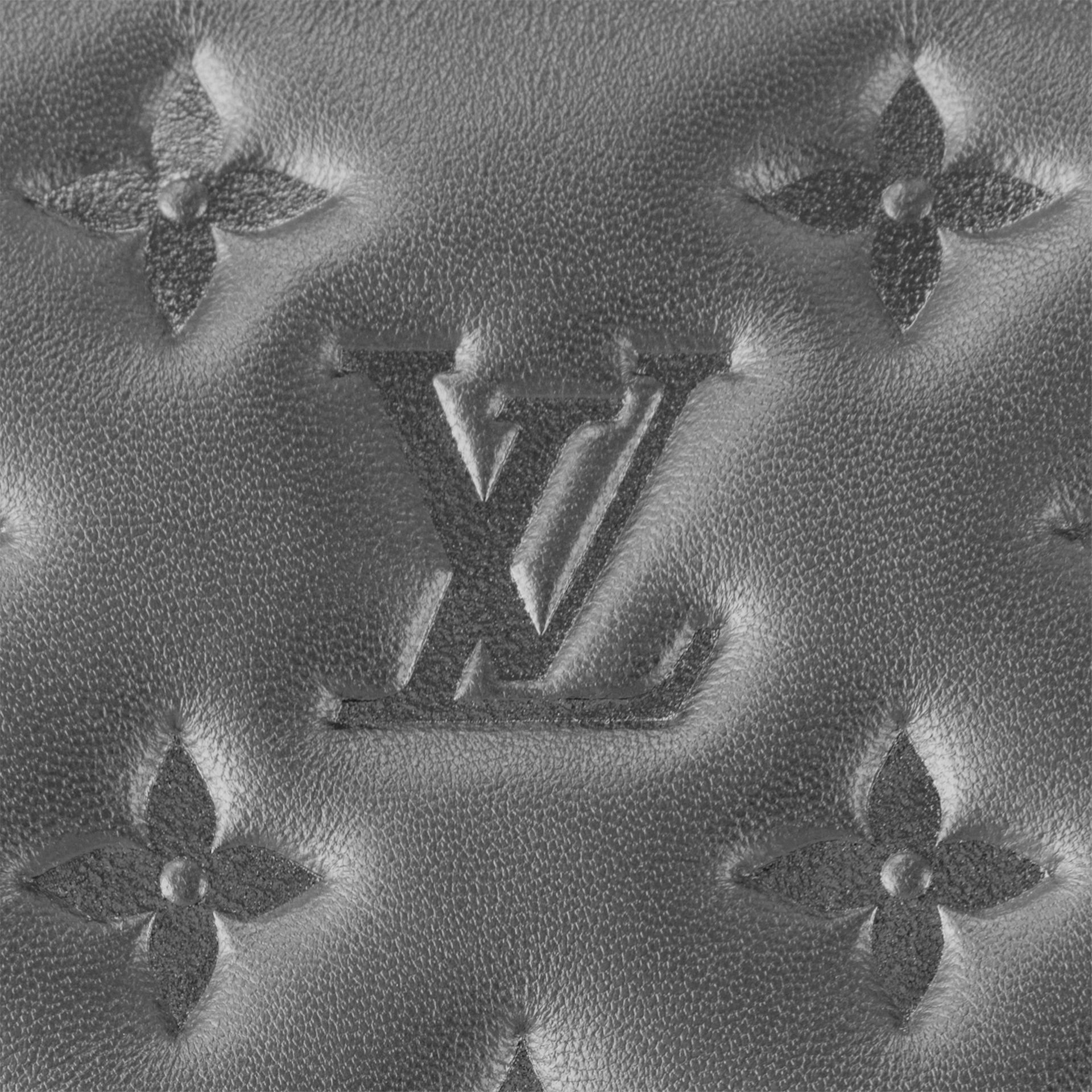 yrbag affordable luxurys bag