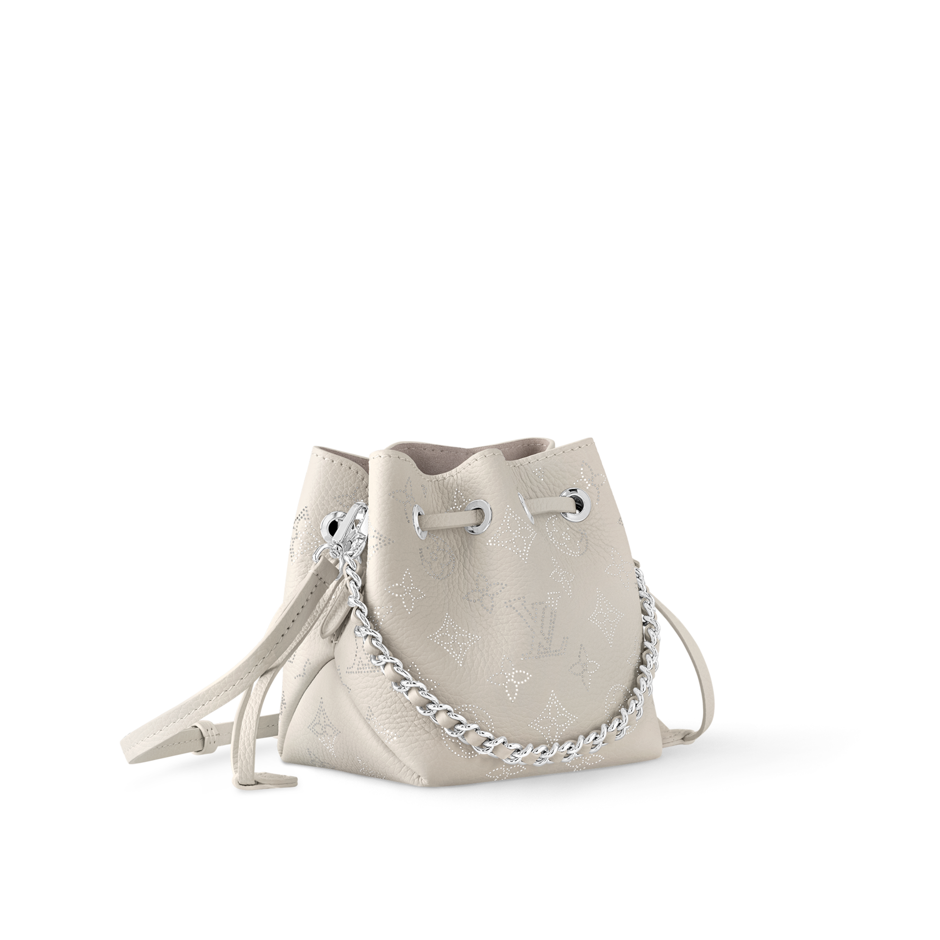 yrbag affordable luxurys bag