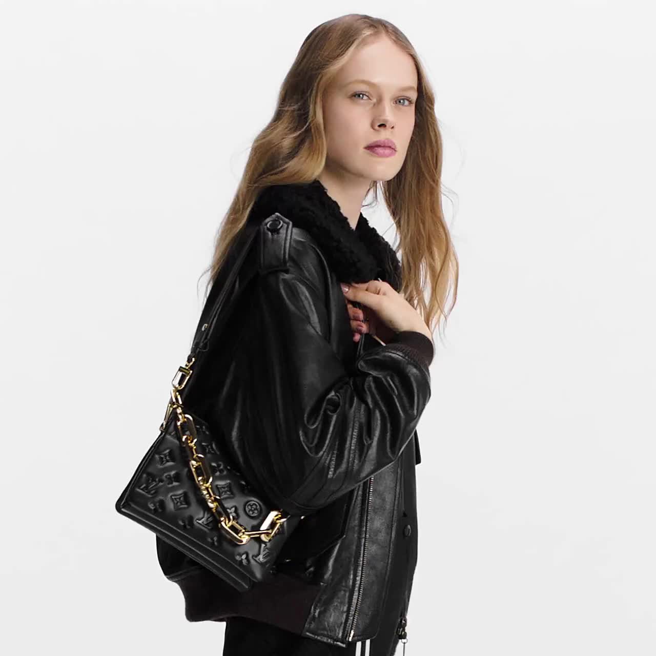 yrbag affordable luxurys bag