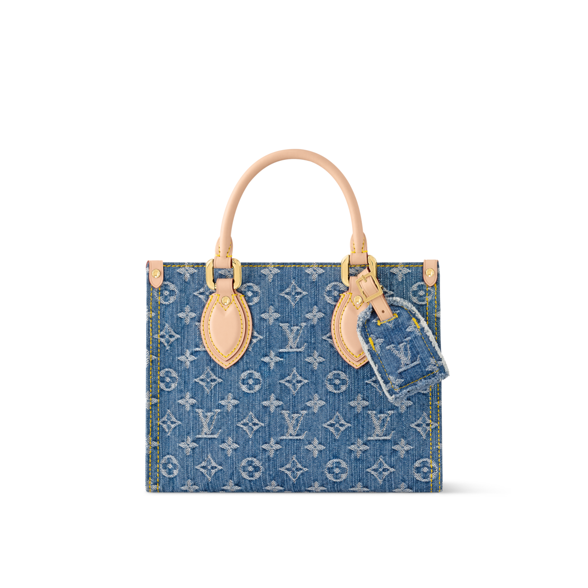 yrbag affordable luxurys bag