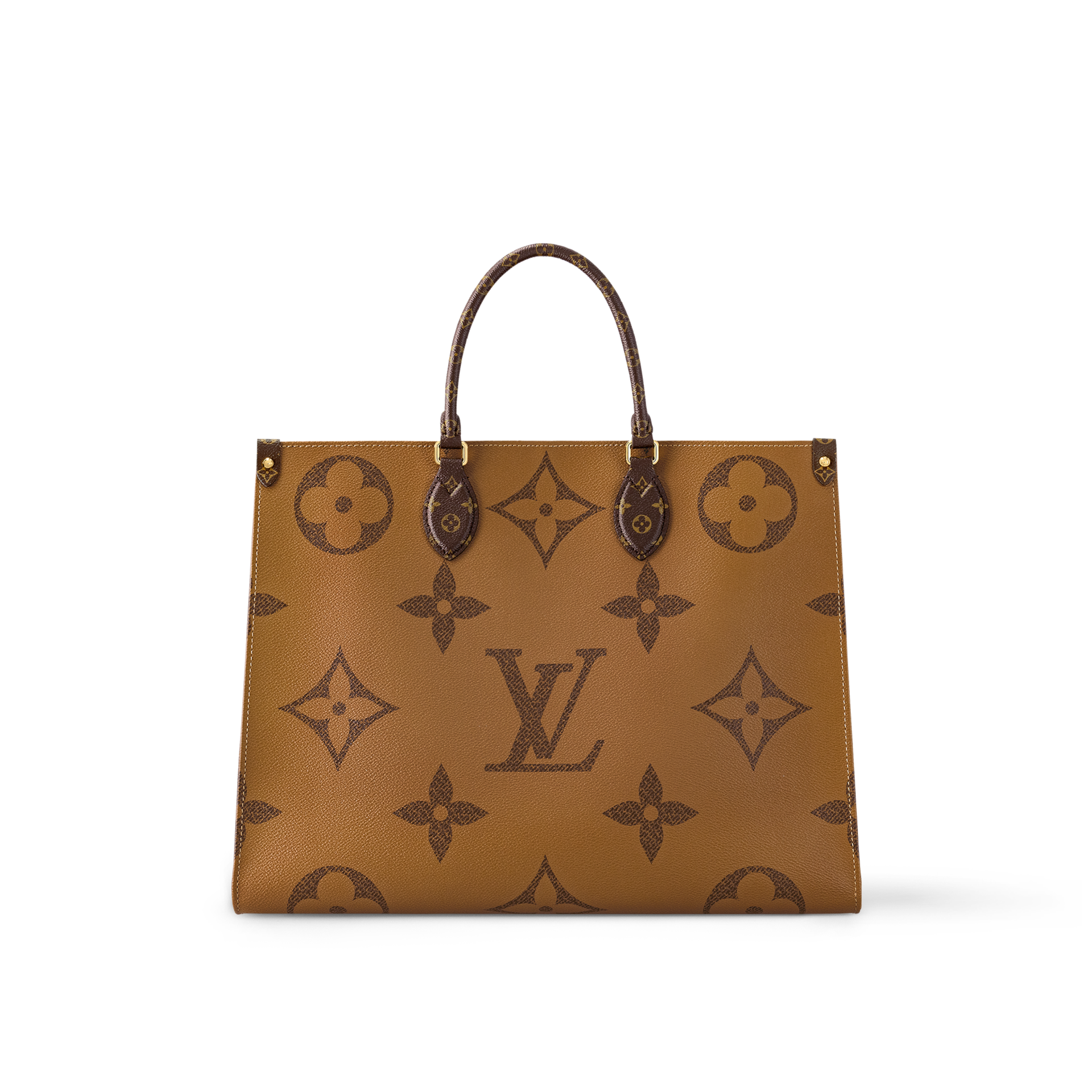 yrbag affordable luxurys bag