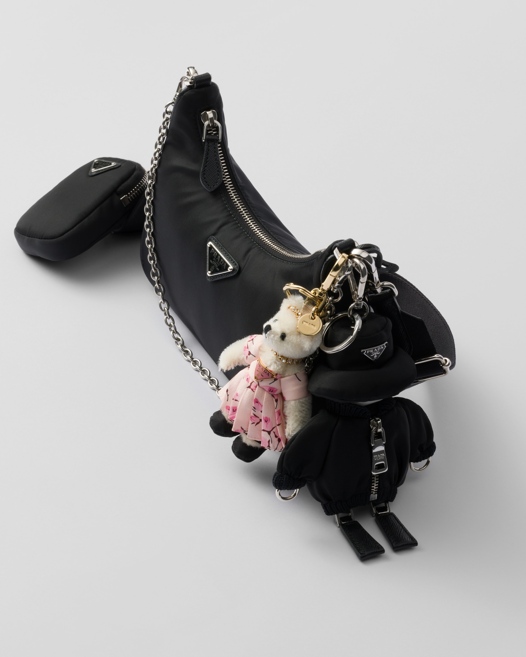 yrbag affordable luxurys bag