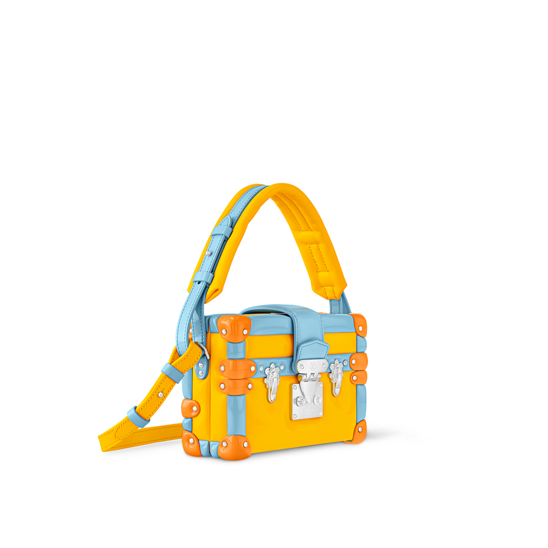 yrbag affordable luxurys bag