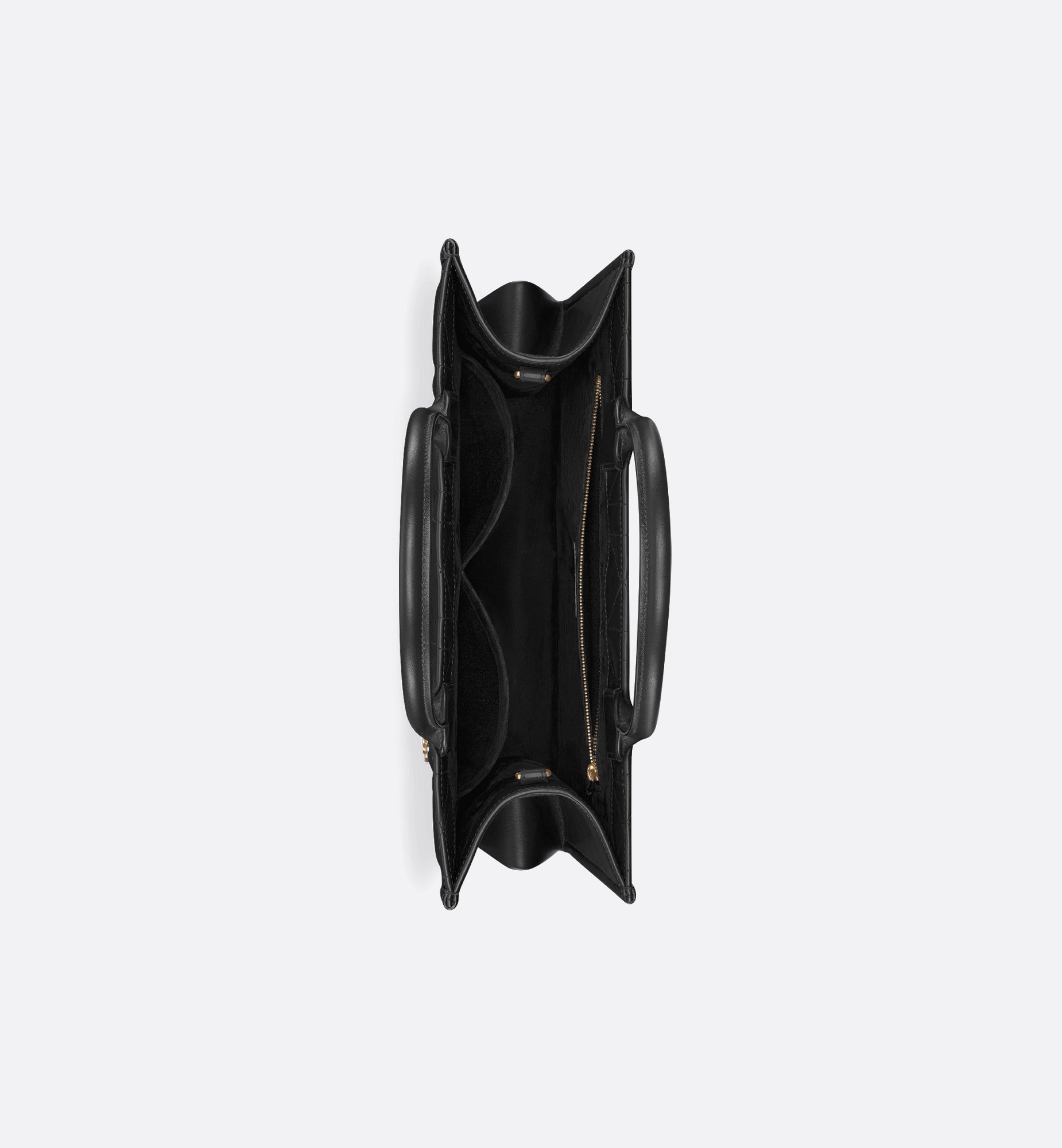 yrbag affordable luxurys bag