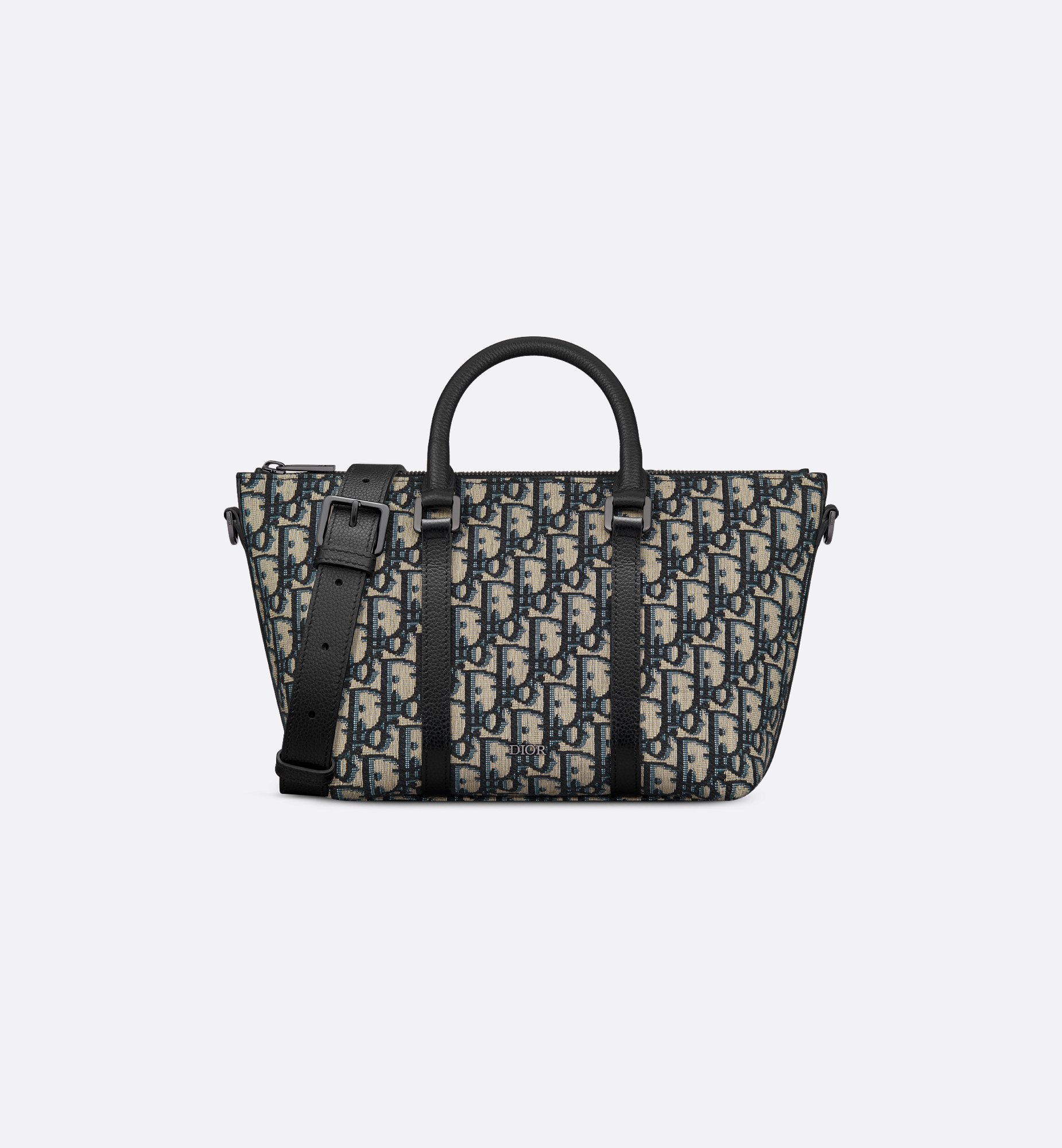 yrbag affordable luxurys bag