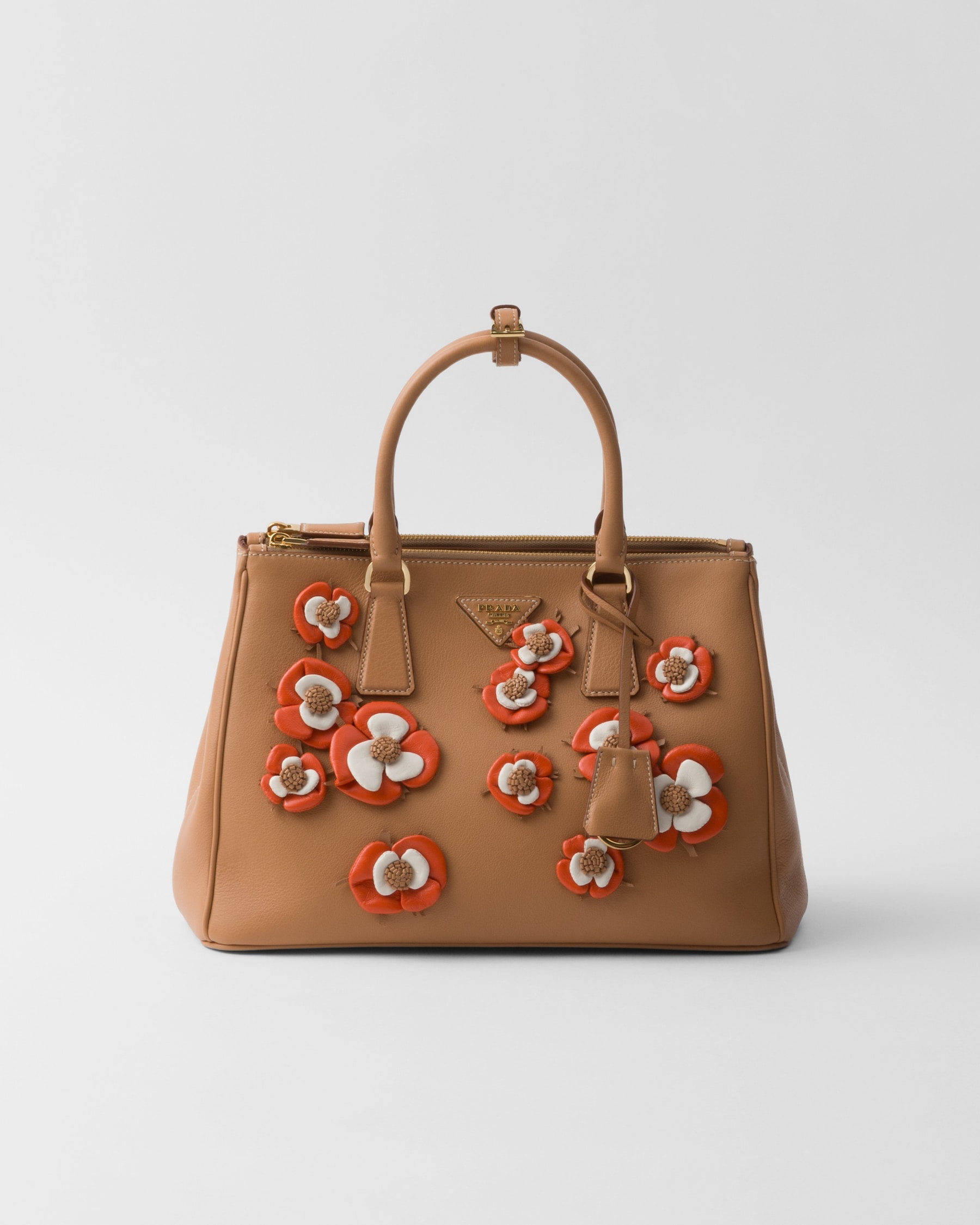 yrbag affordable luxurys bag