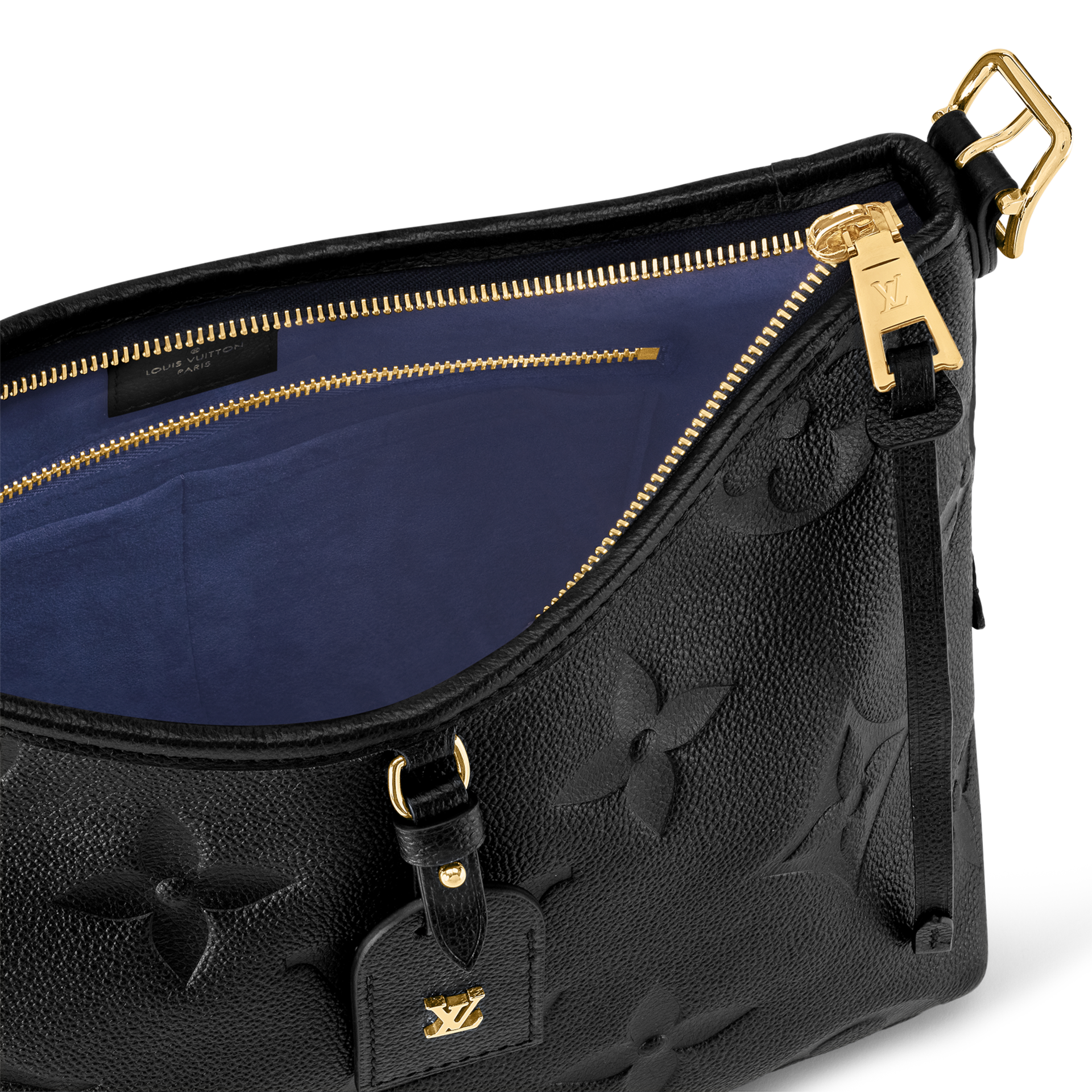 yrbag affordable luxurys bag