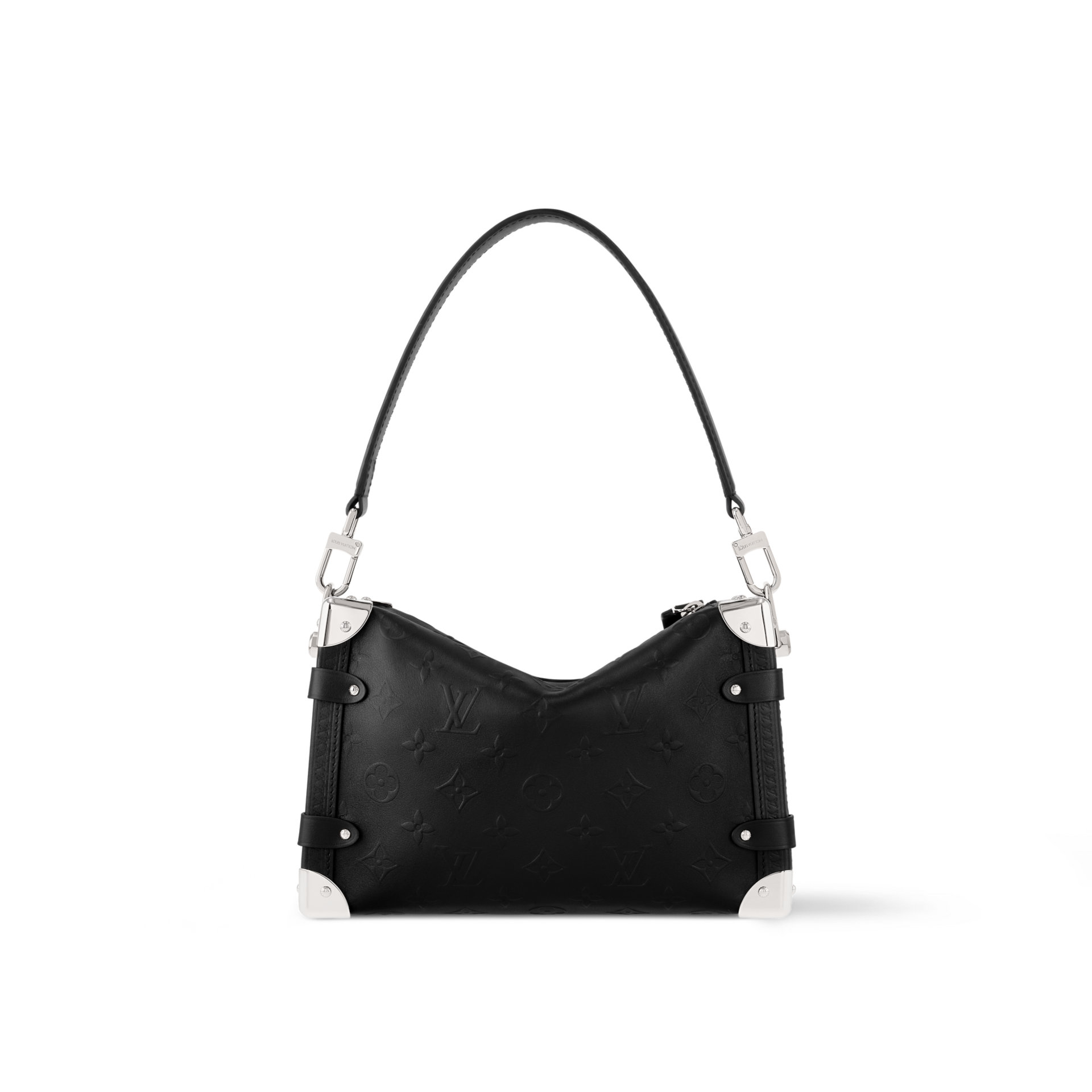 yrbag affordable luxurys bag