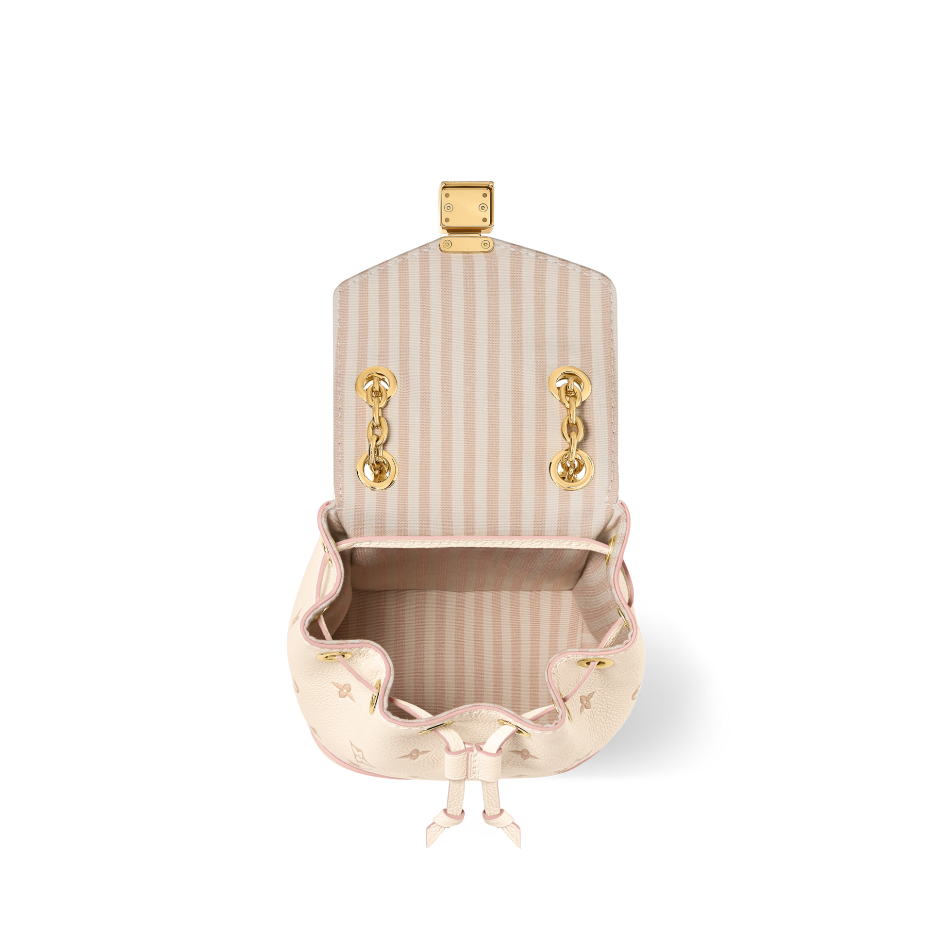 yrbag affordable luxurys bag