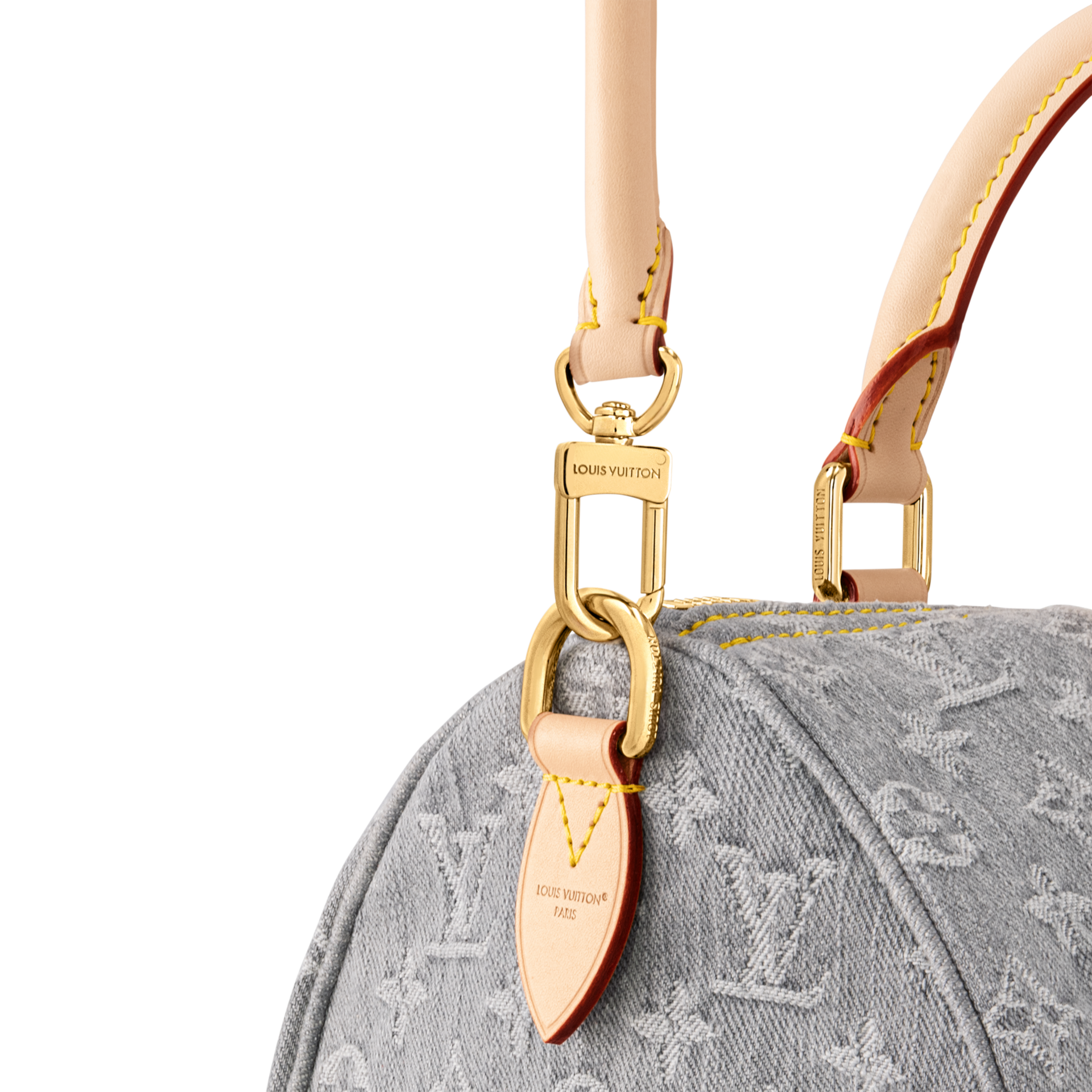 yrbag affordable luxurys bag