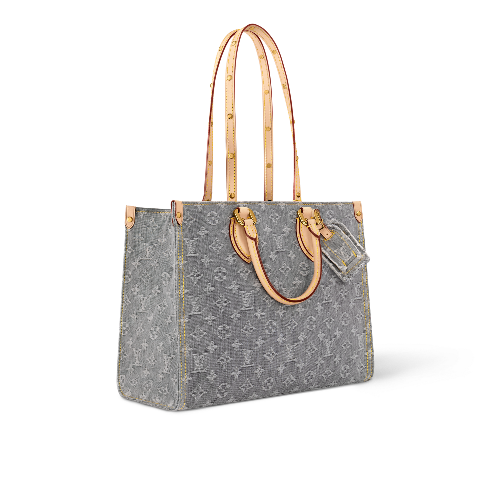 yrbag affordable luxurys bag