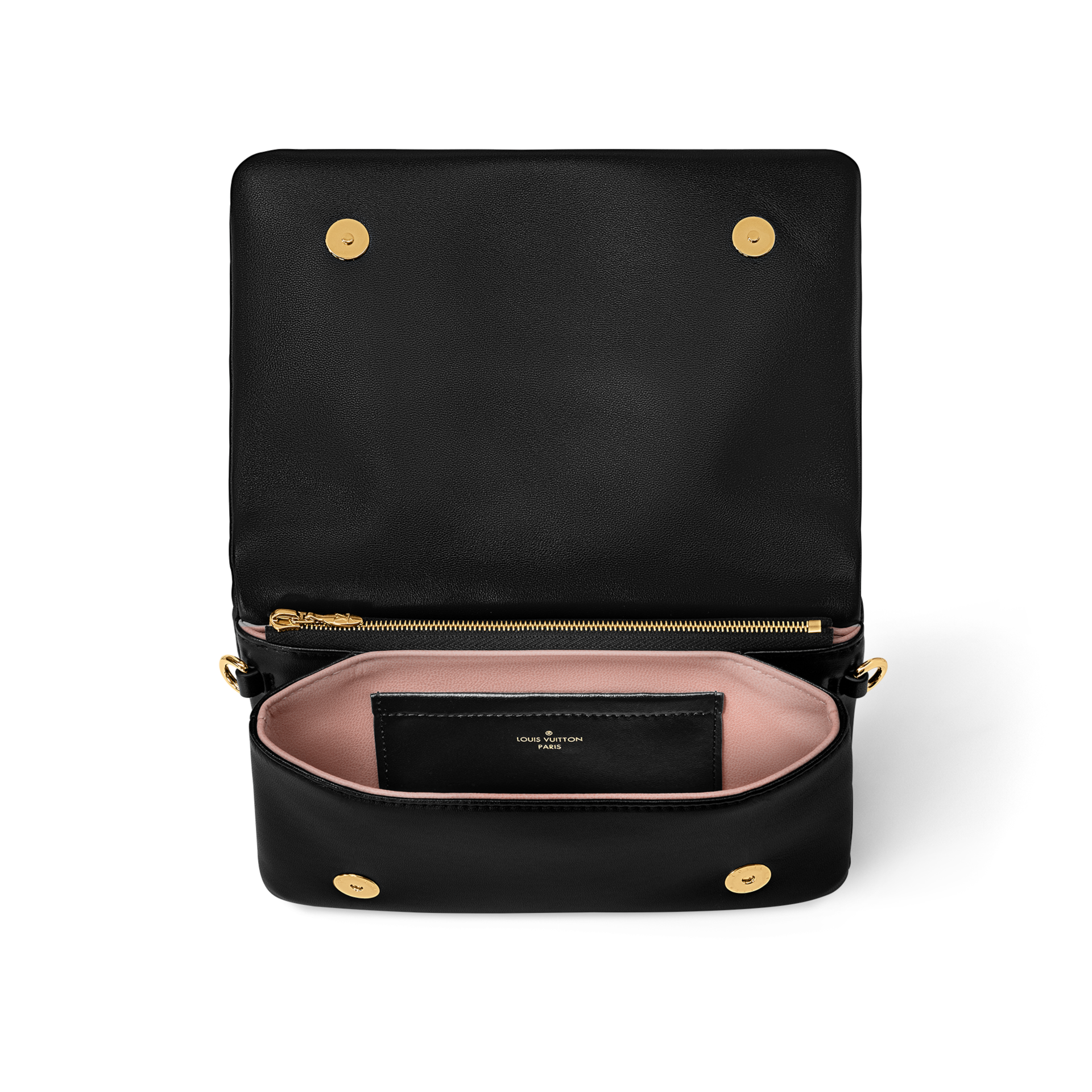 yrbag affordable luxurys bag