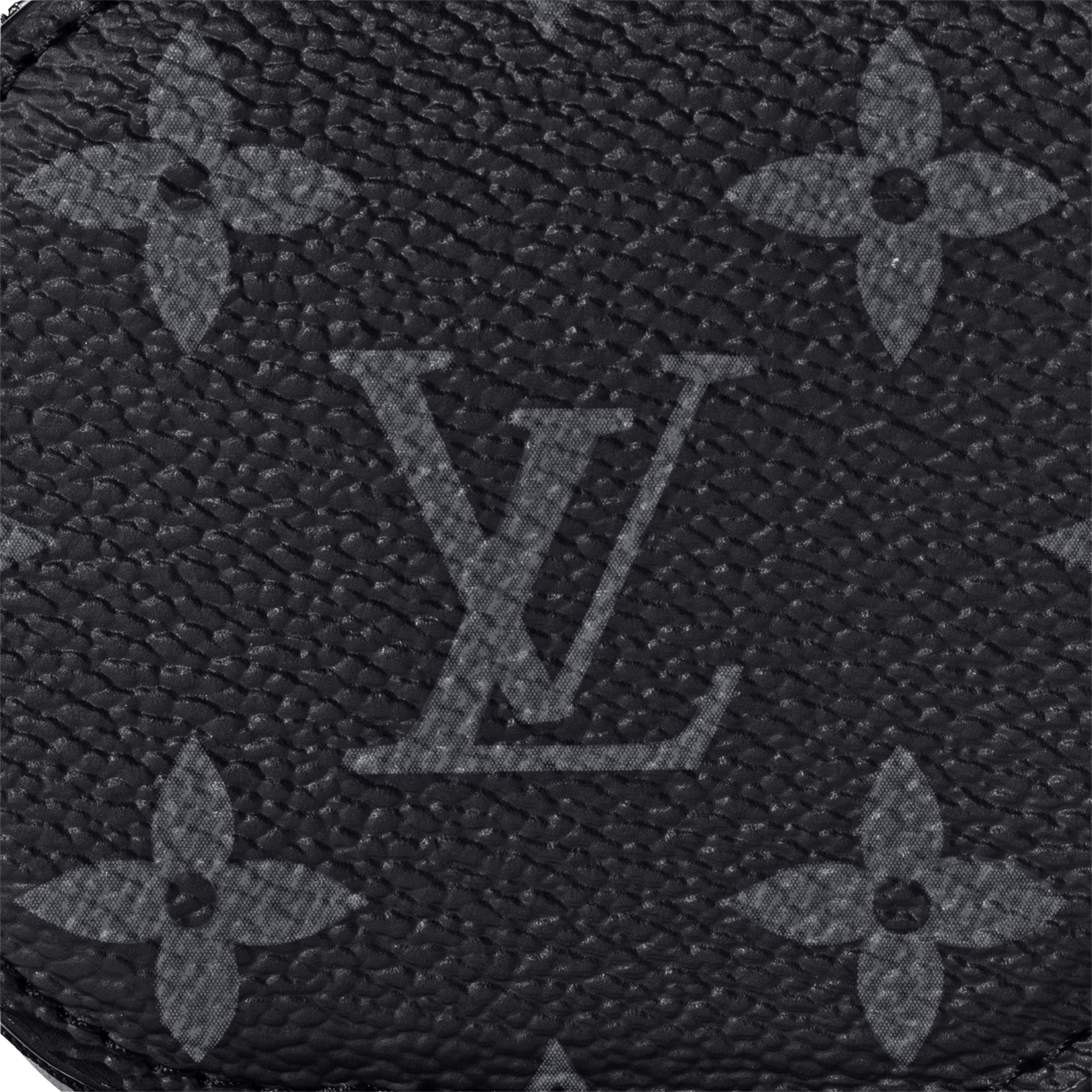 yrbag affordable luxurys bag