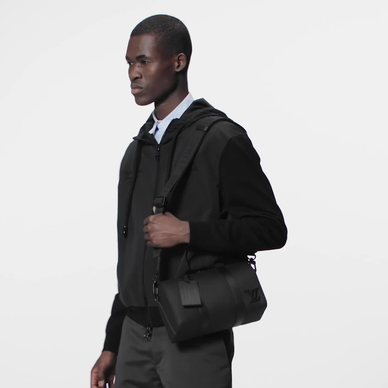 yrbag affordable luxurys bag