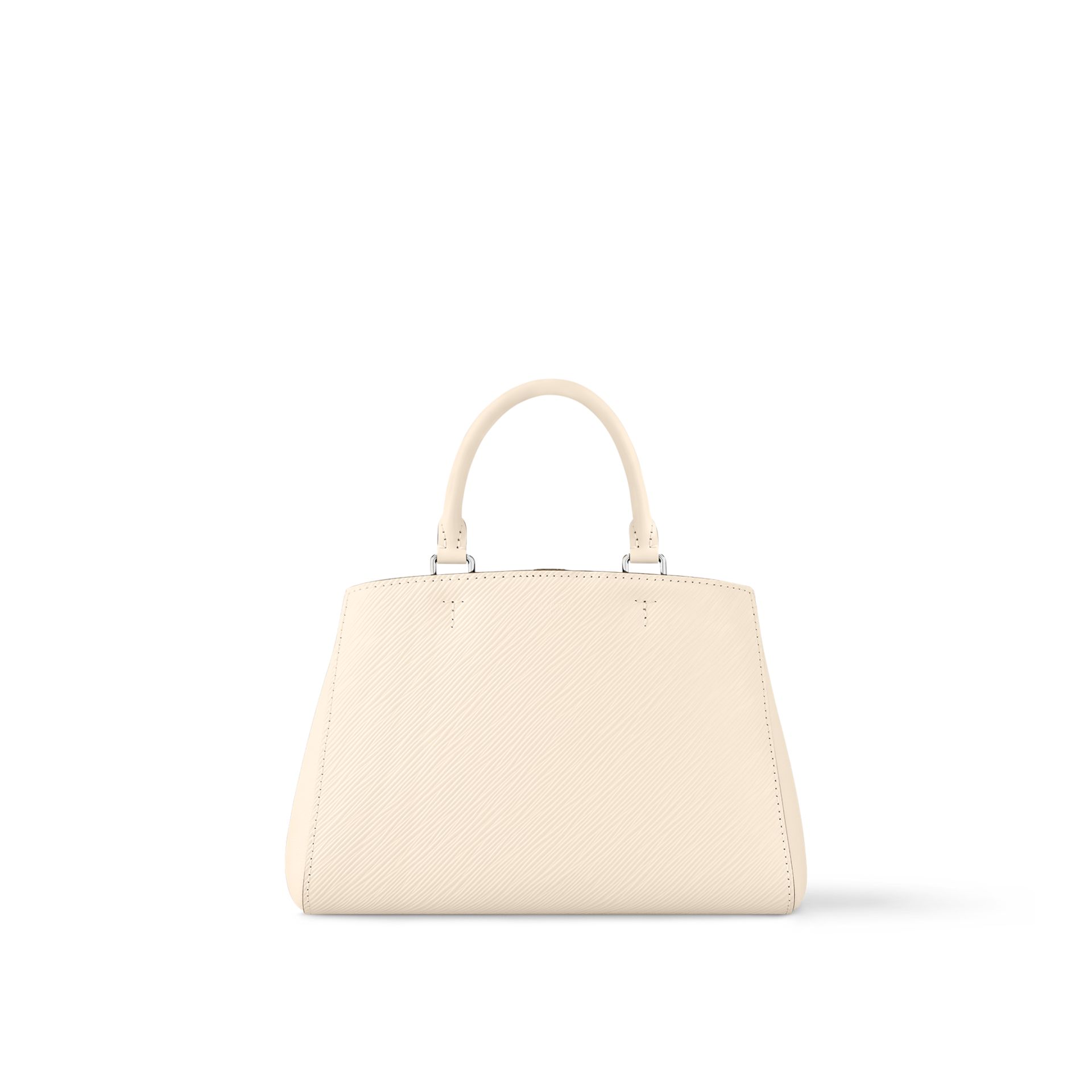 yrbag affordable luxurys bag