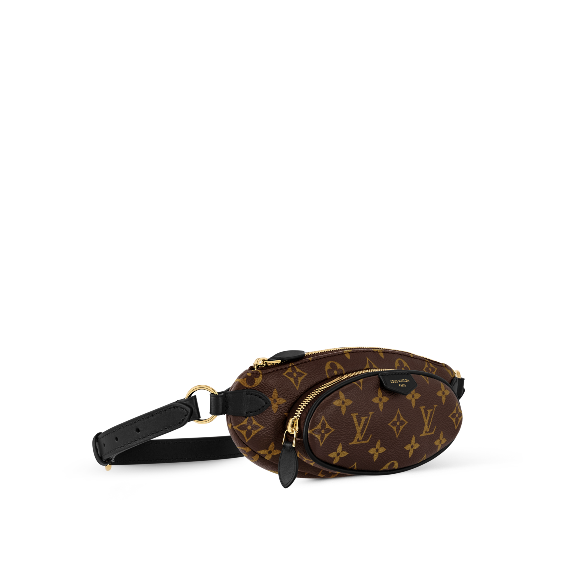 yrbag affordable luxurys bag