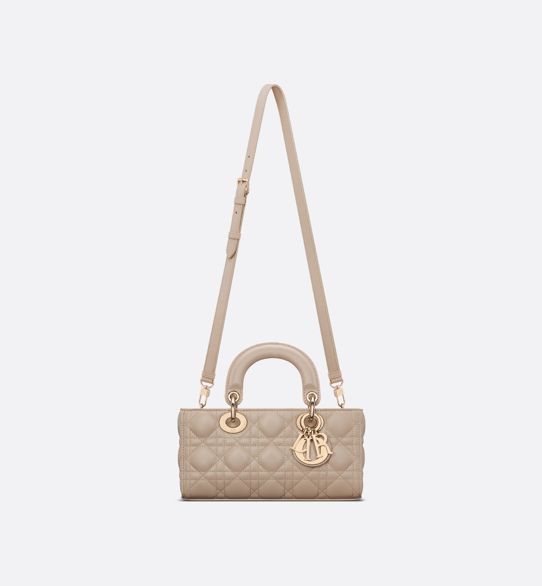 yrbag affordable luxurys bag