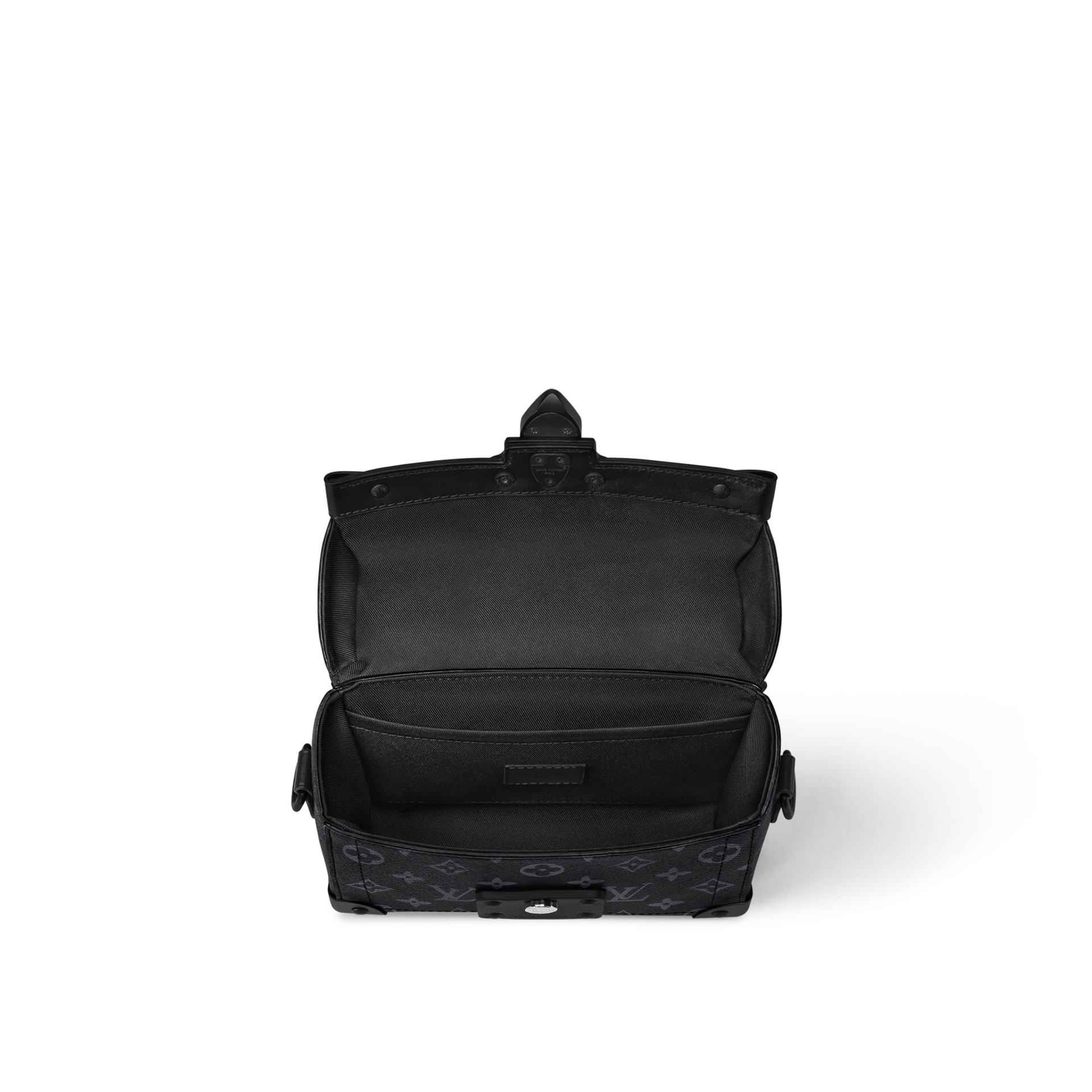 yrbag affordable luxurys bag