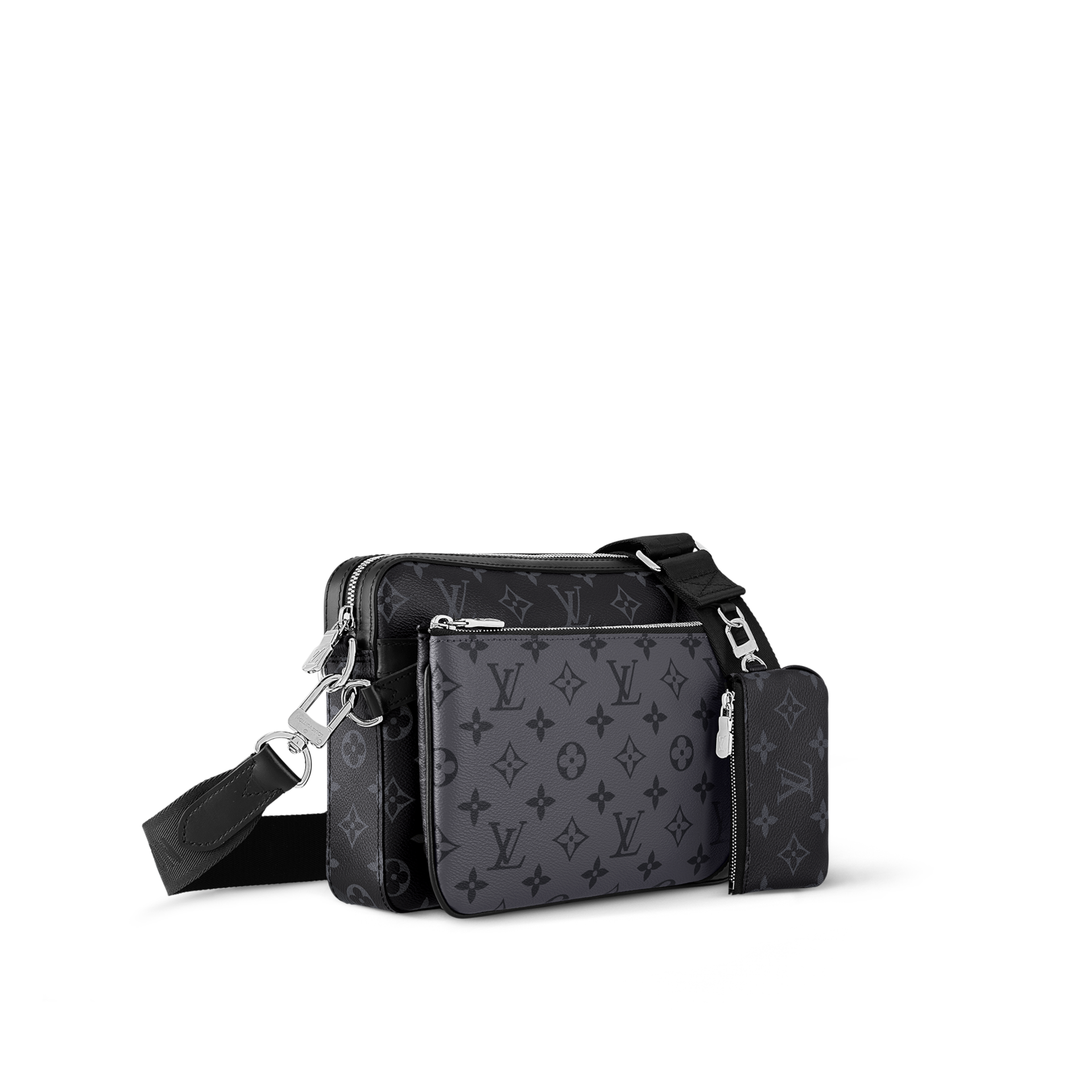 yrbag affordable luxurys bag